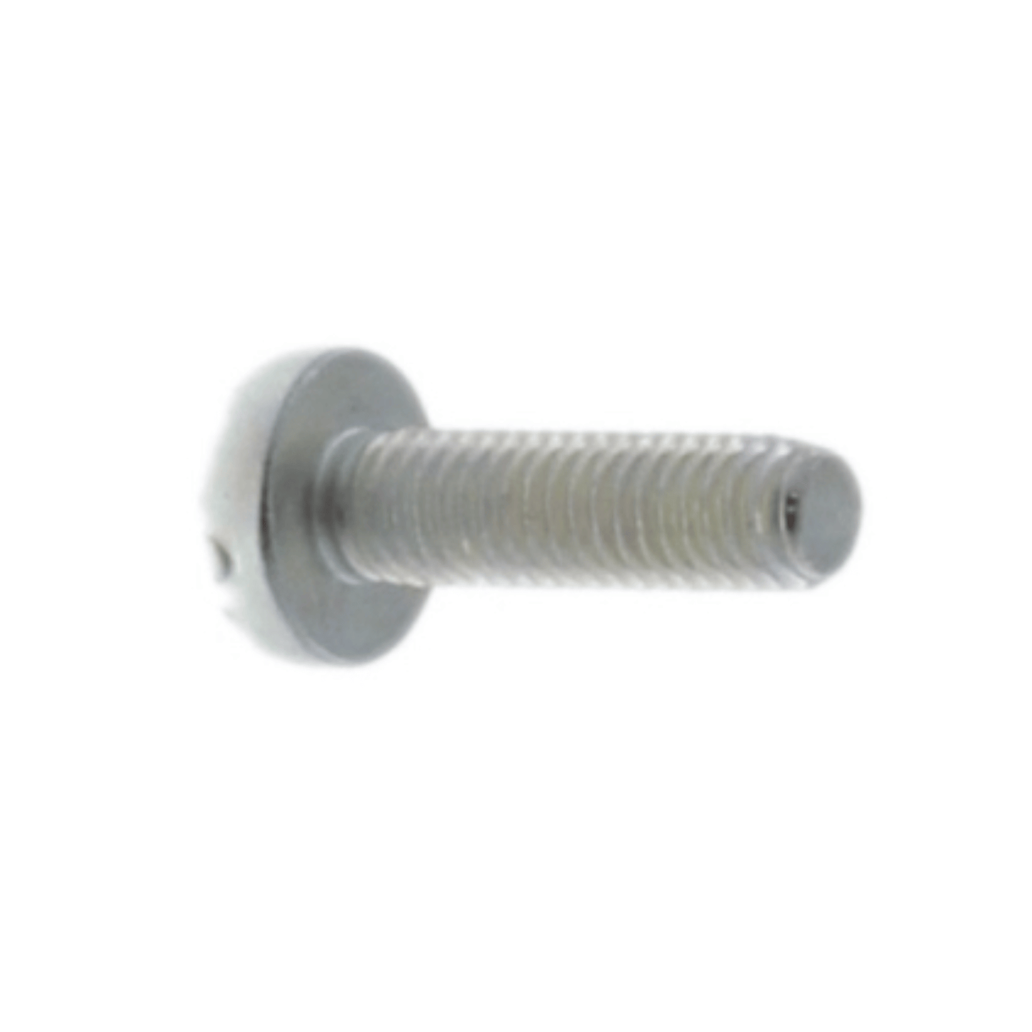 Vaillant Lens Head Screw - 118960