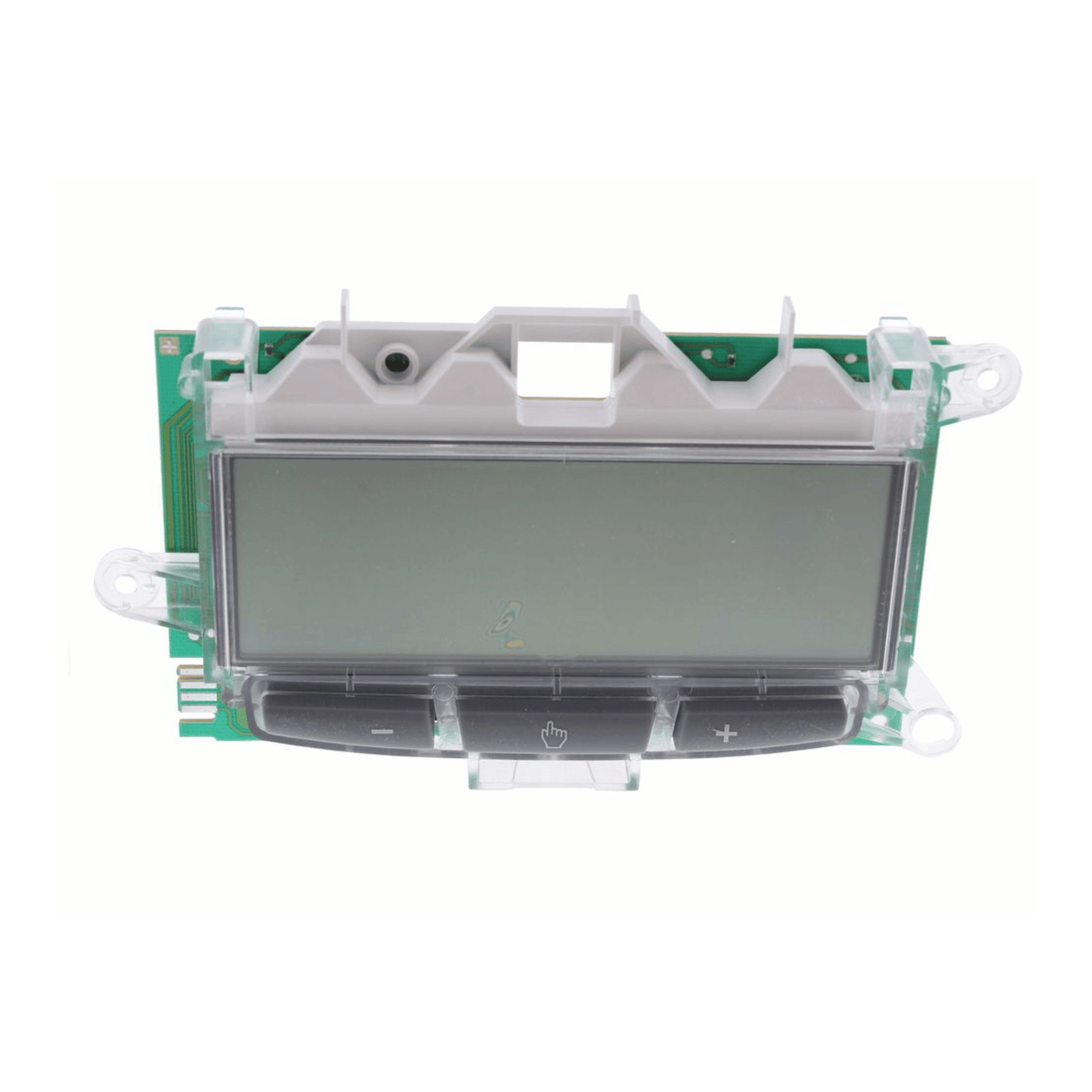 Vaillant Display Board - Ecomax Pro - 130839
