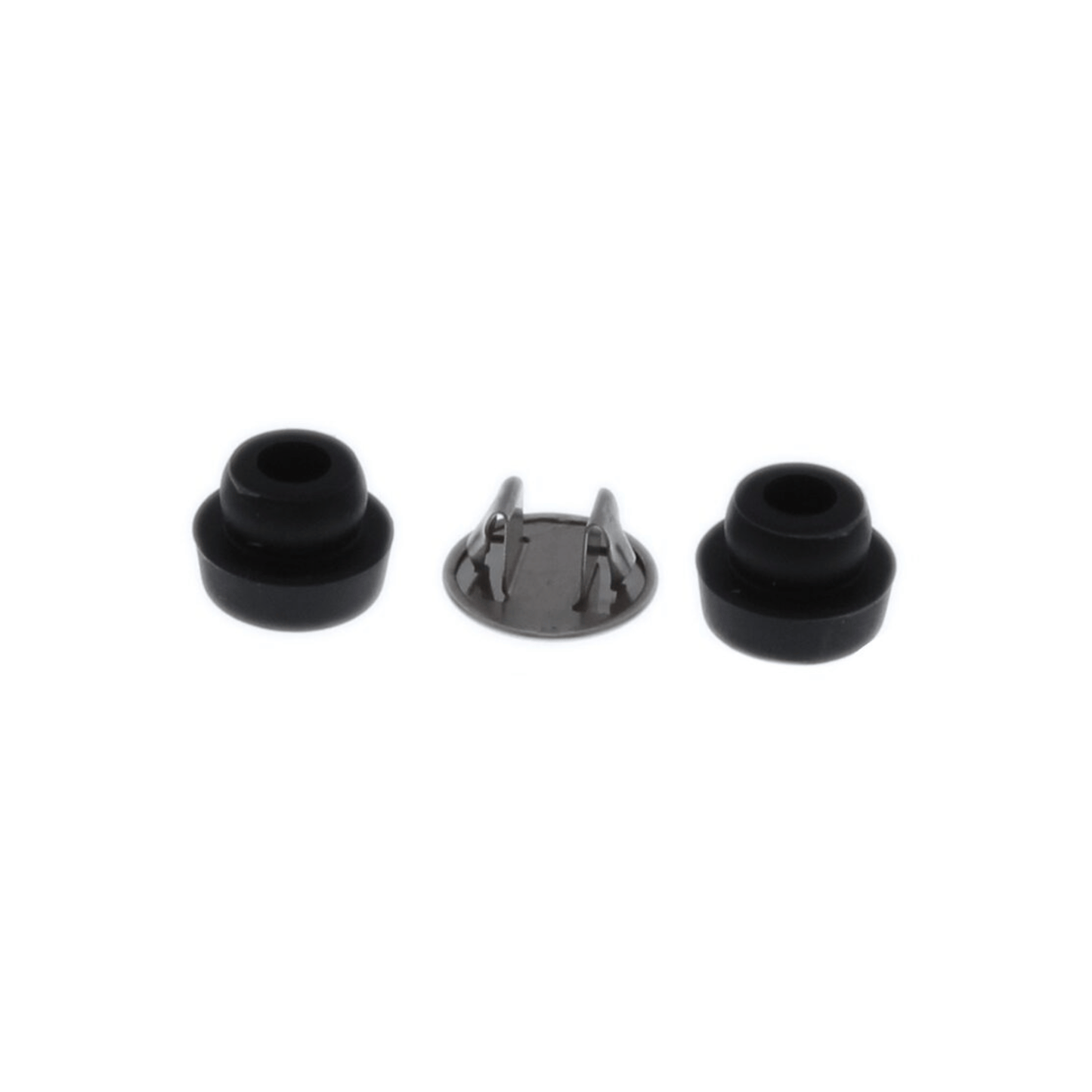 Vaillant Plug - Set of 3 - 139472