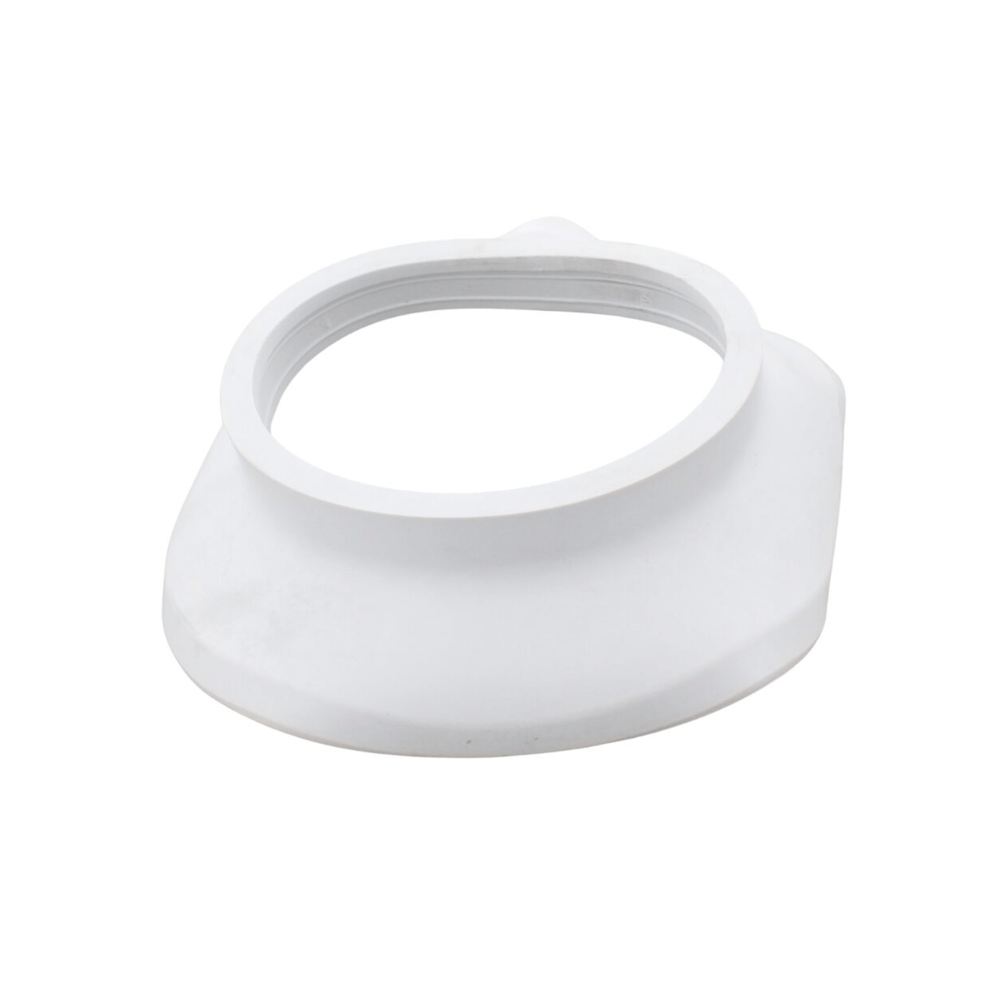 Vaillant External Rubber Rosette - Turbo Flue - 147042