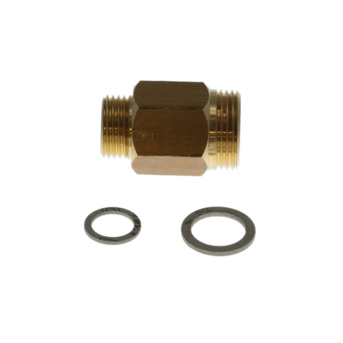 Vaillant Automatic Bypass Valve - 150238