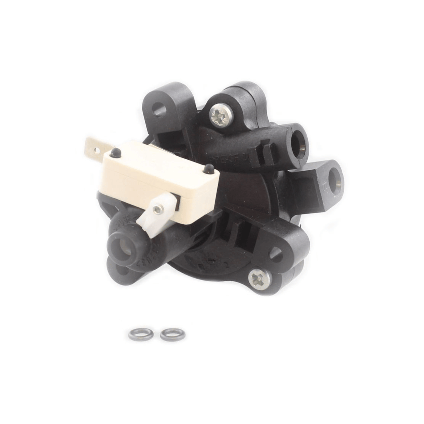 Vaillant Pressure Differential Switch - Turbomax VUW R1/Turbomax VUW E - 151041