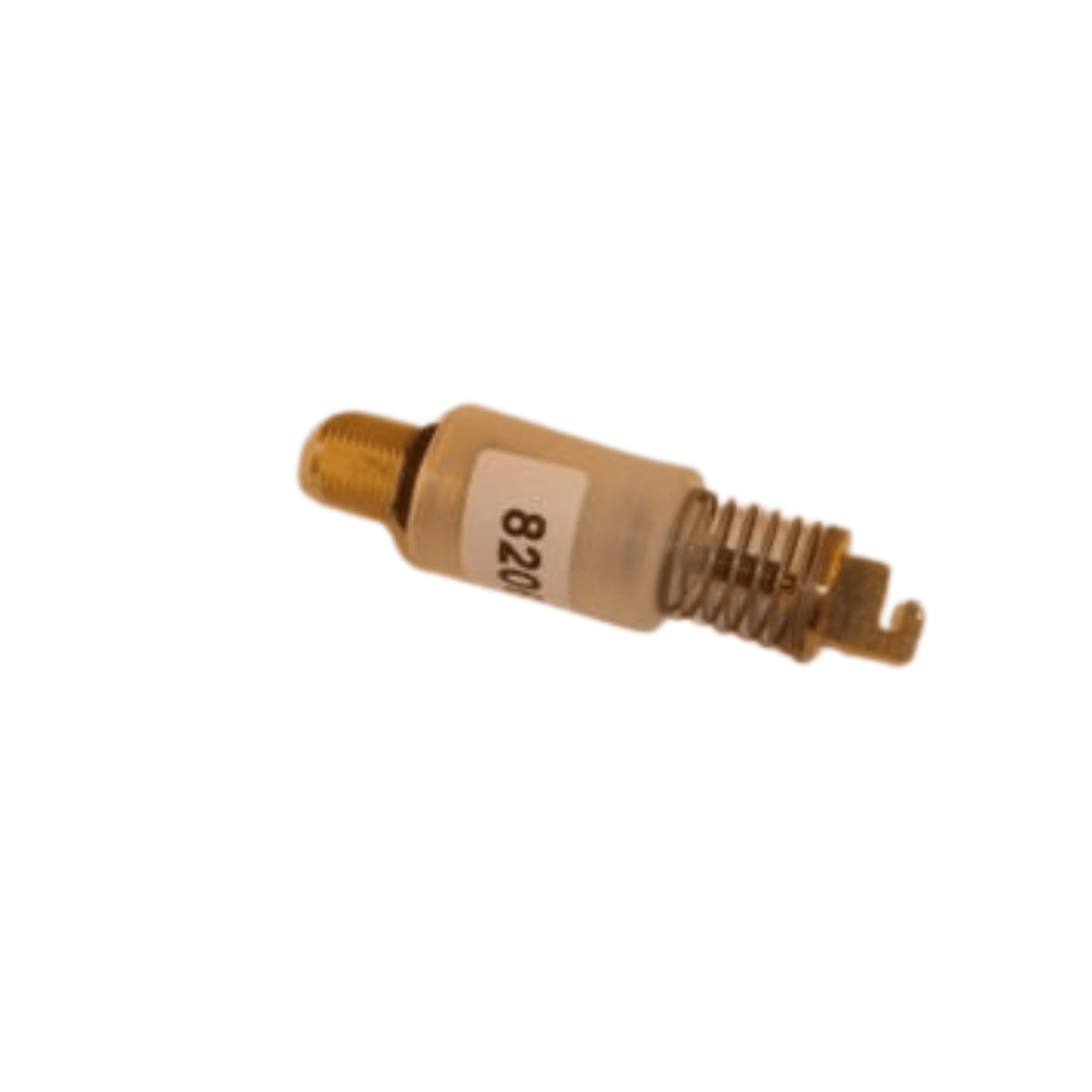 Vaillant Magneto - Complete - 170295