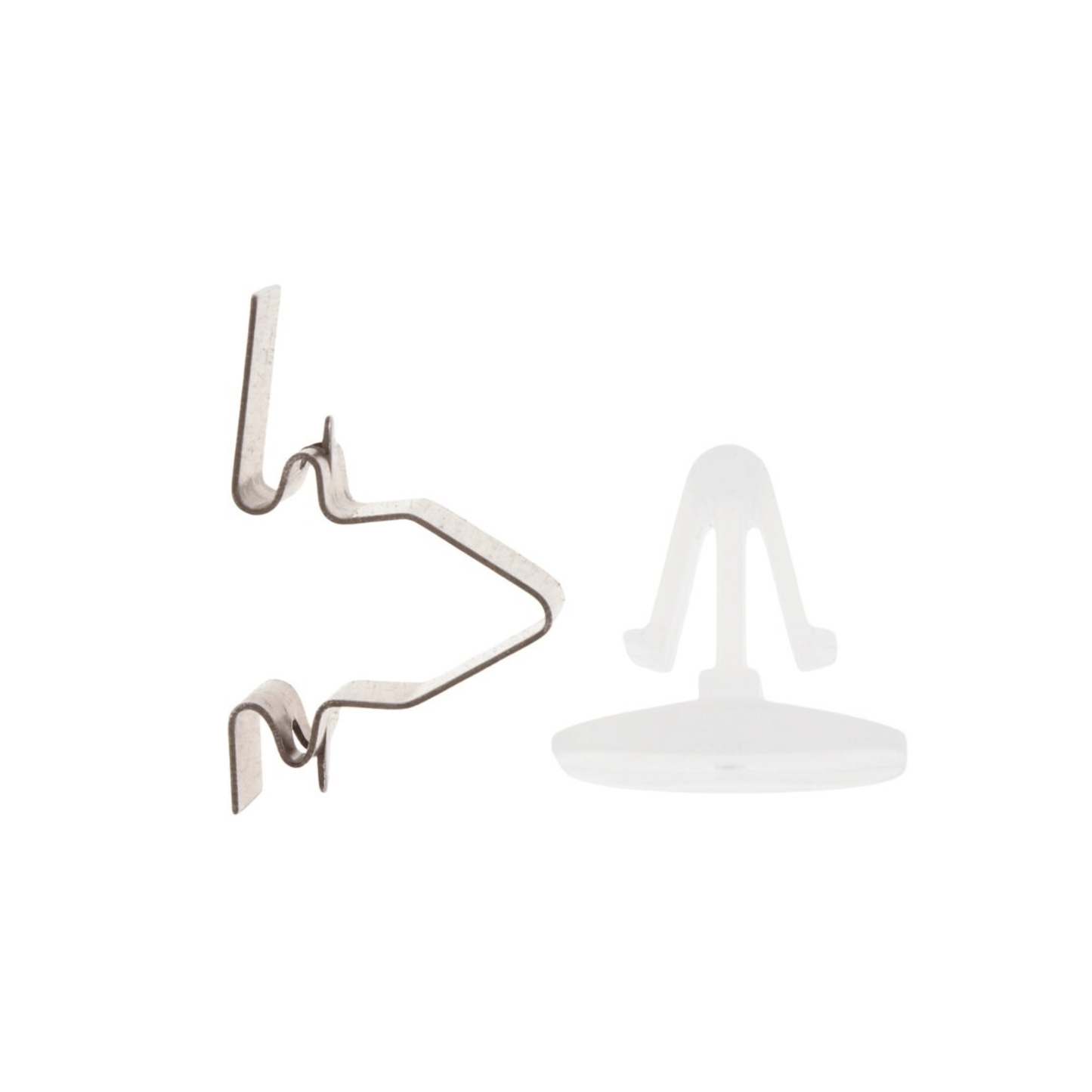 Vaillant Clip - Pack of 10 - 219619