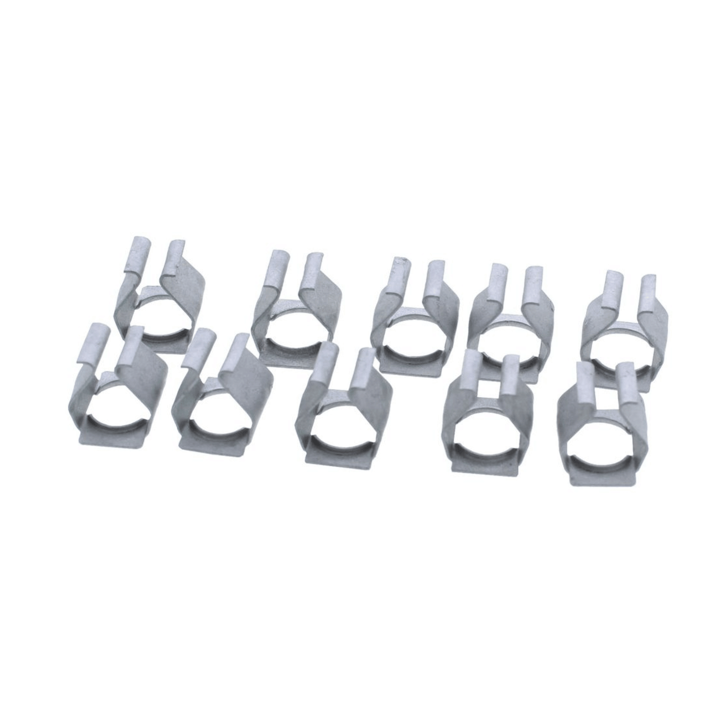 Vaillant Clip - Pack of 10 - 219620