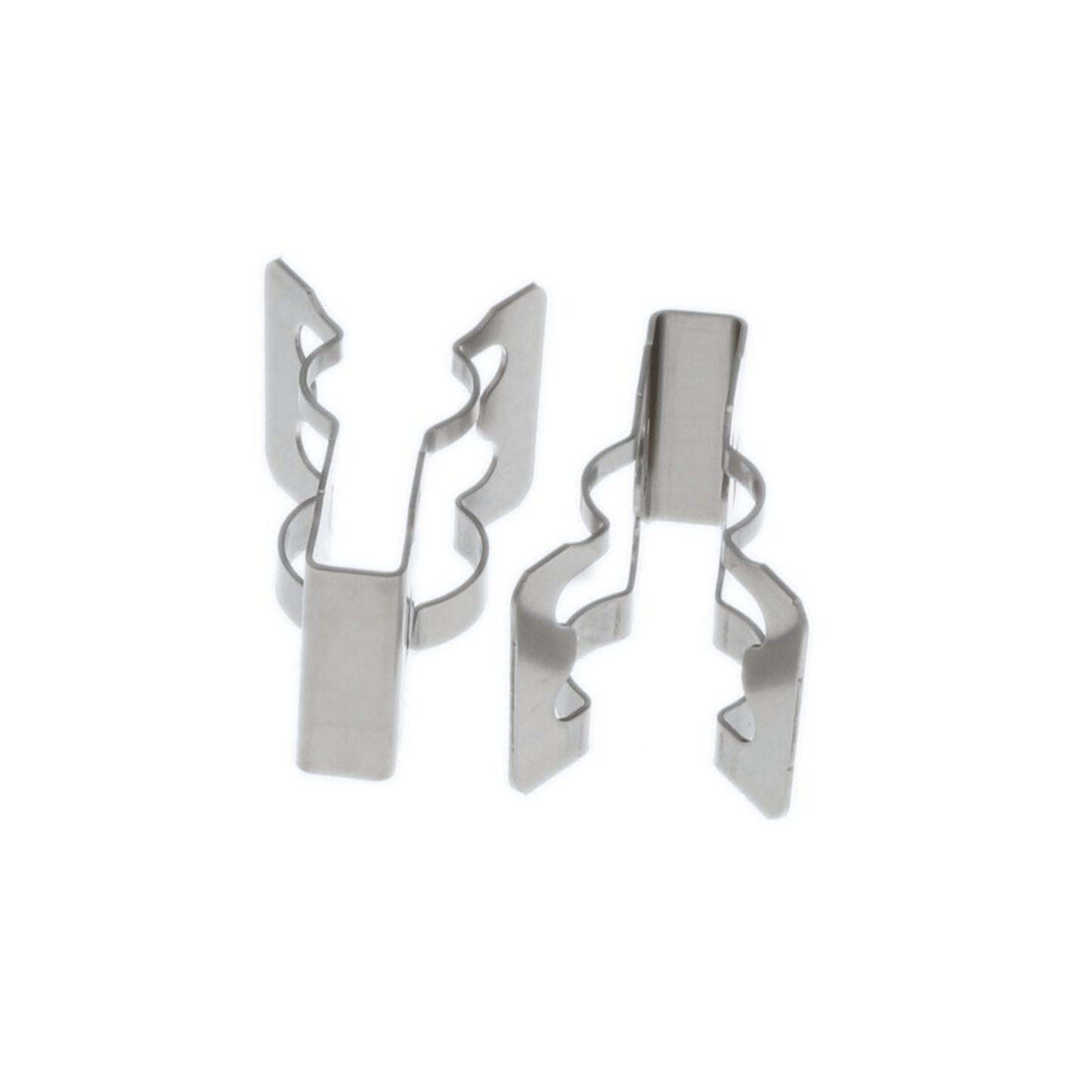 Vaillant Clip - Set of 2 - 219636