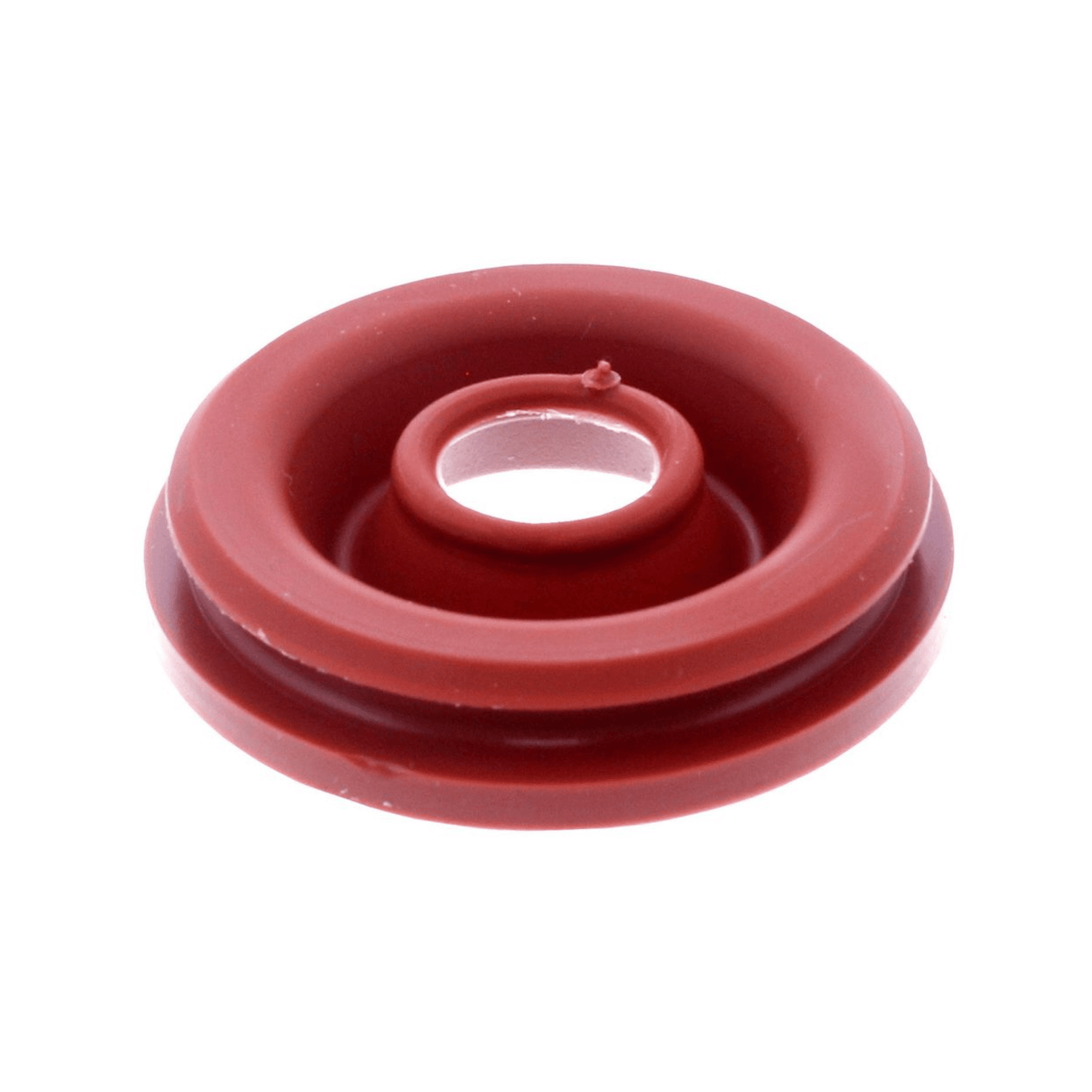 Vaillant Seal - Red - 0020085467