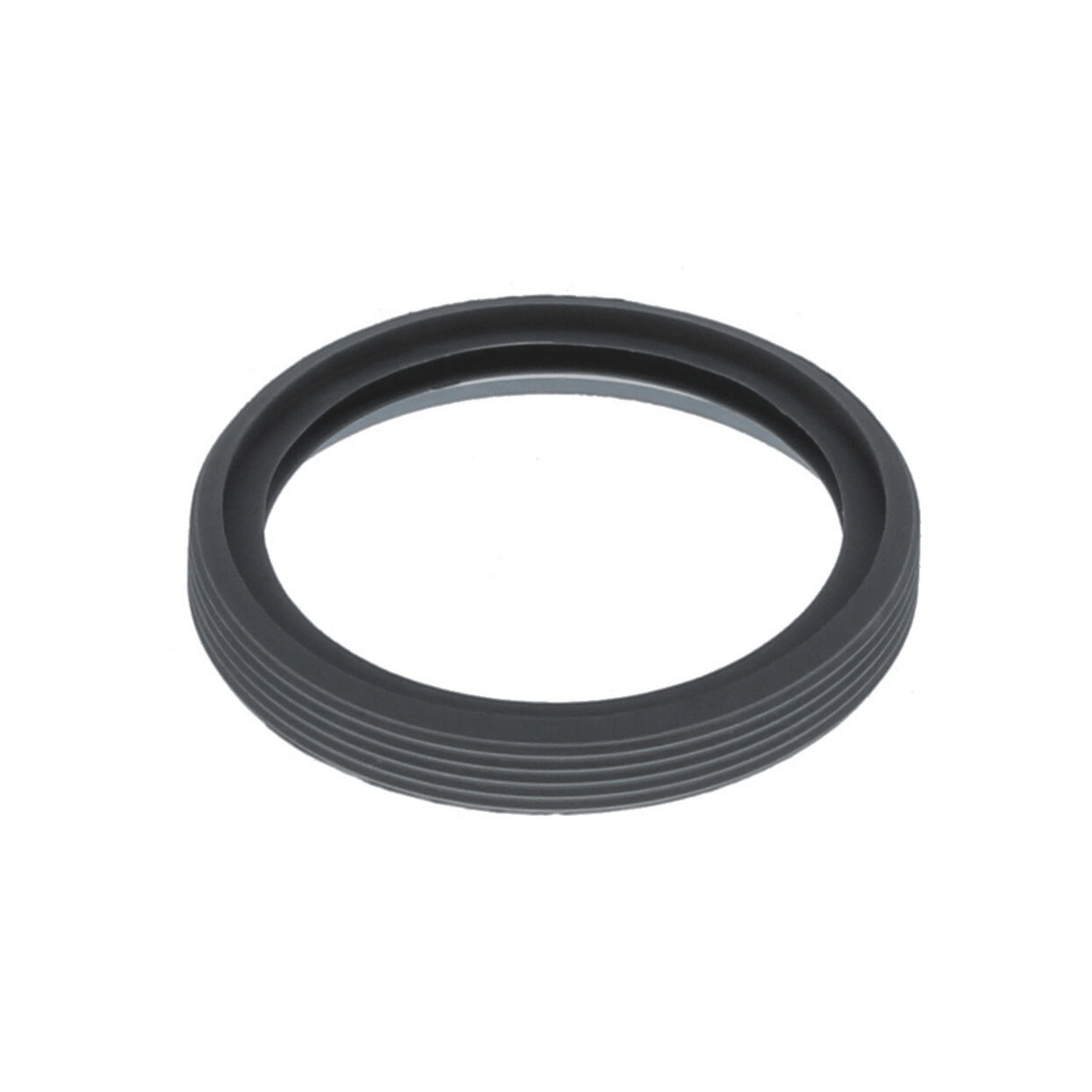 Vaillant Packing Ring - Complete - 981111