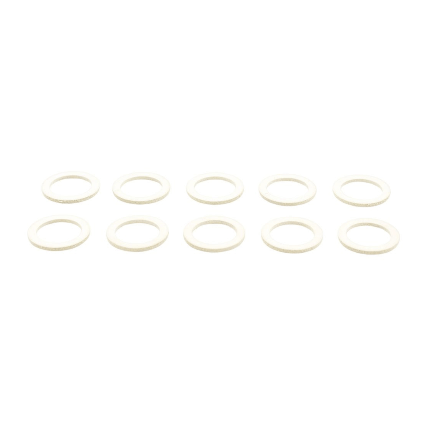 Vaillant Packing O-Ring - Pack of 10 - Aquaplus VUI/Ecomax VU/ecoTEC Plus VU - 981140