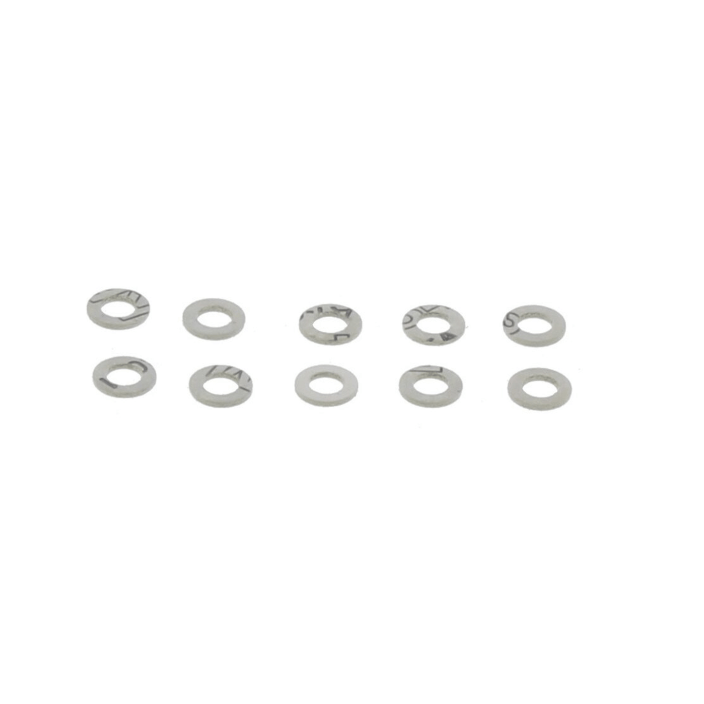 Vaillant Packing Ring - Set of 10 - 981145