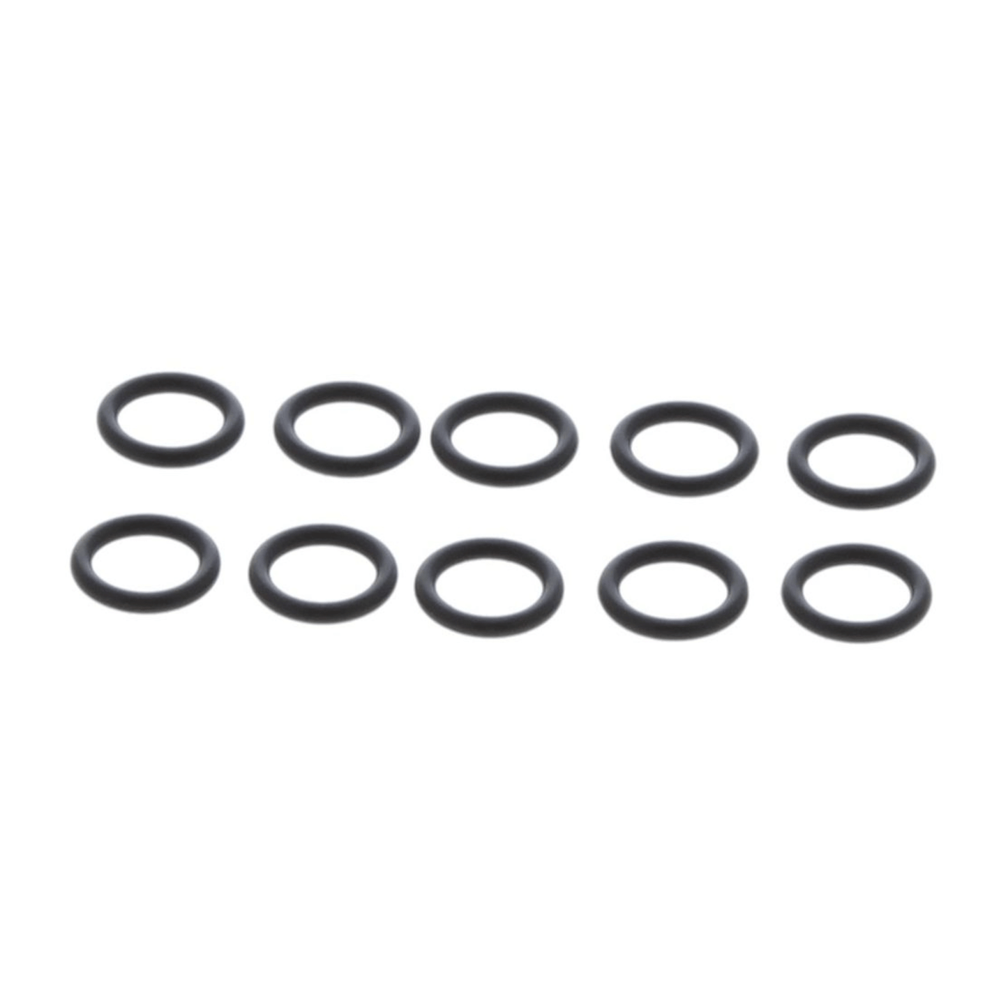 Vaillant Packing Ring - Set of 10 - 981154