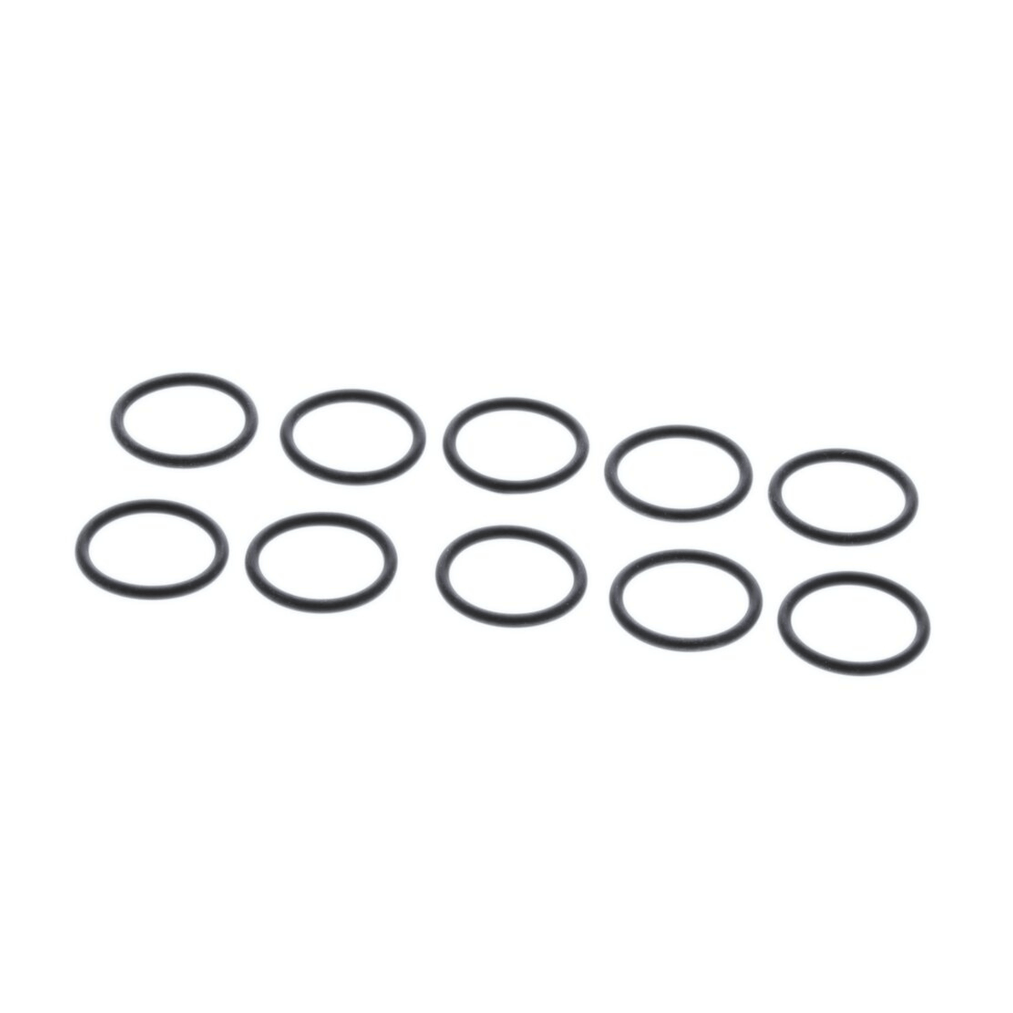 Vaillant Packing Ring - Set of 10 - 981158