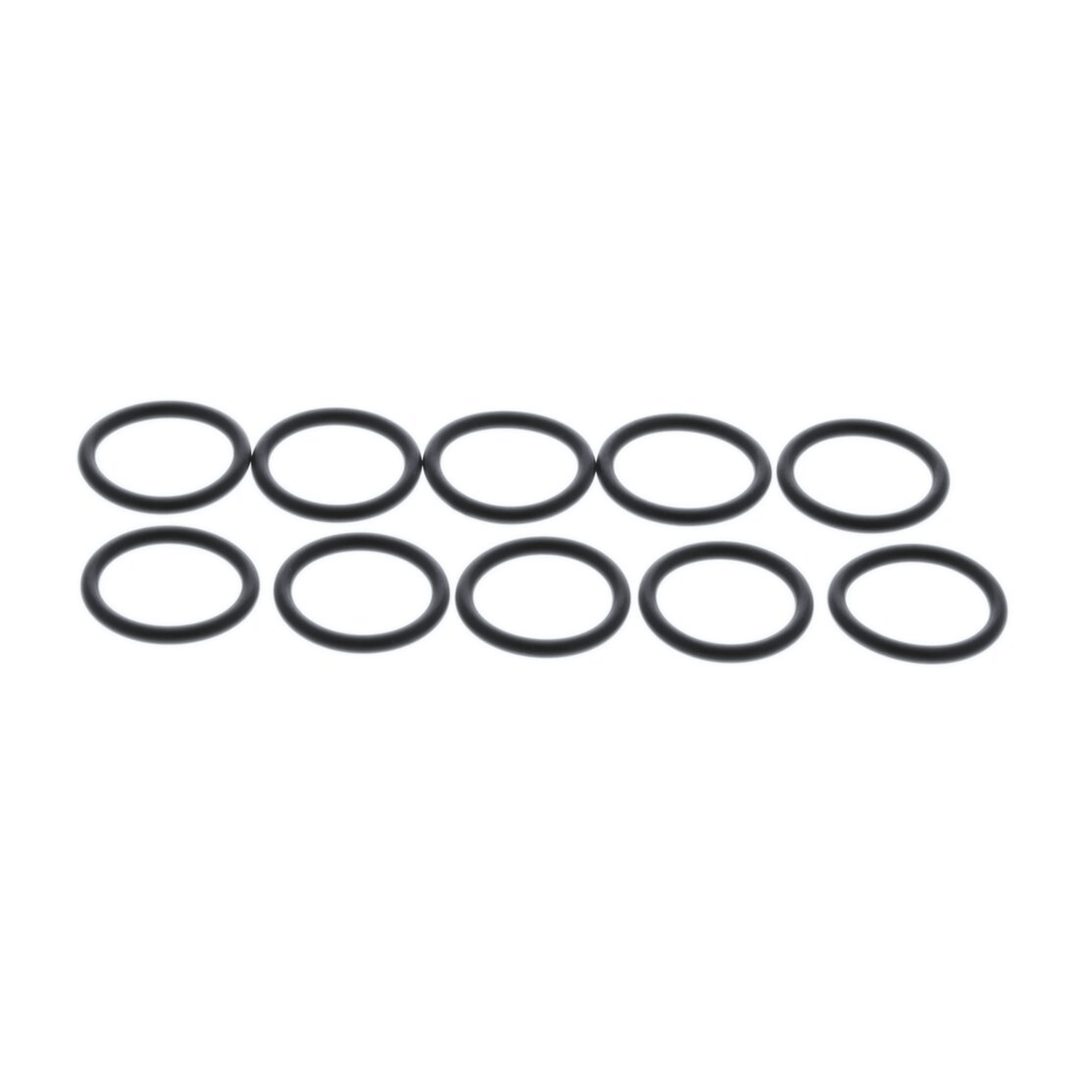 Vaillant Packing Ring - Pack of 10 - 981170