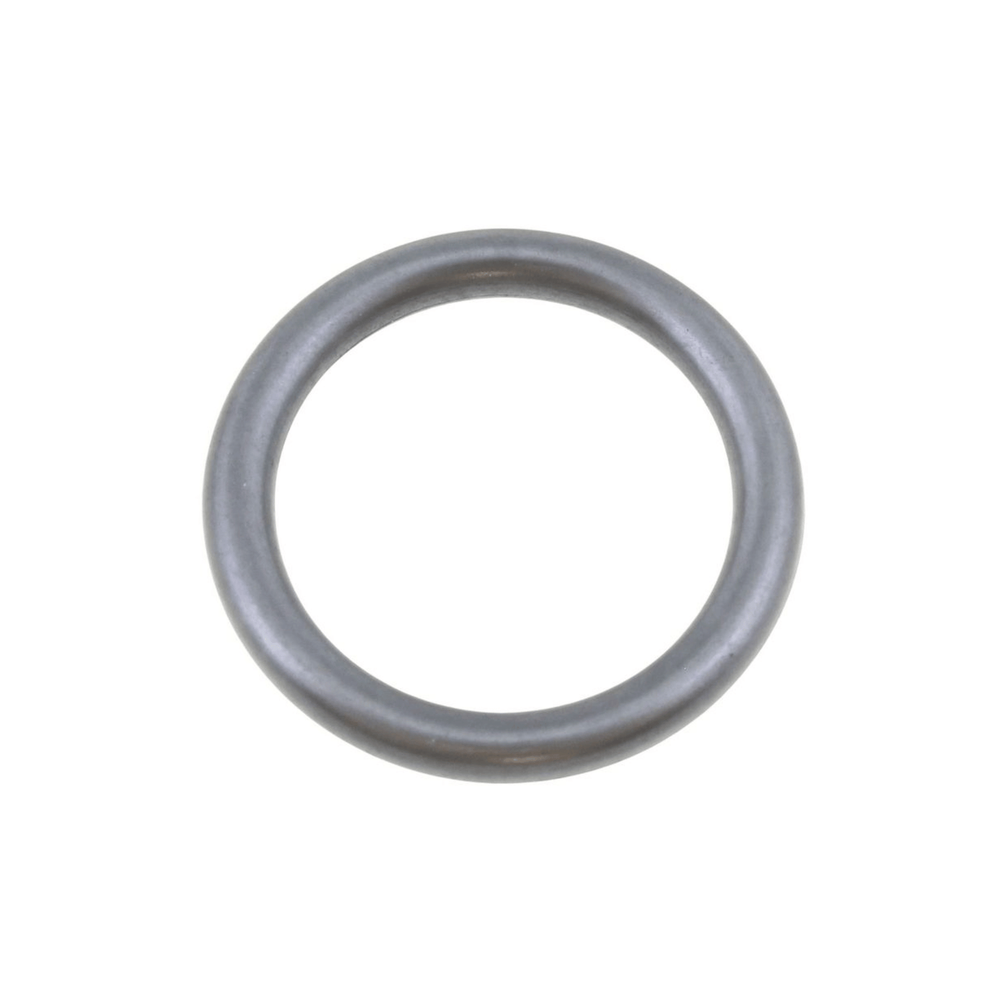 Vaillant Packing Ring - Set of 10 - 981176