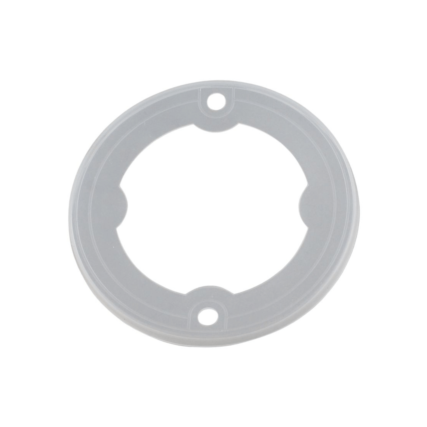 Vaillant Fan Seal - 981334