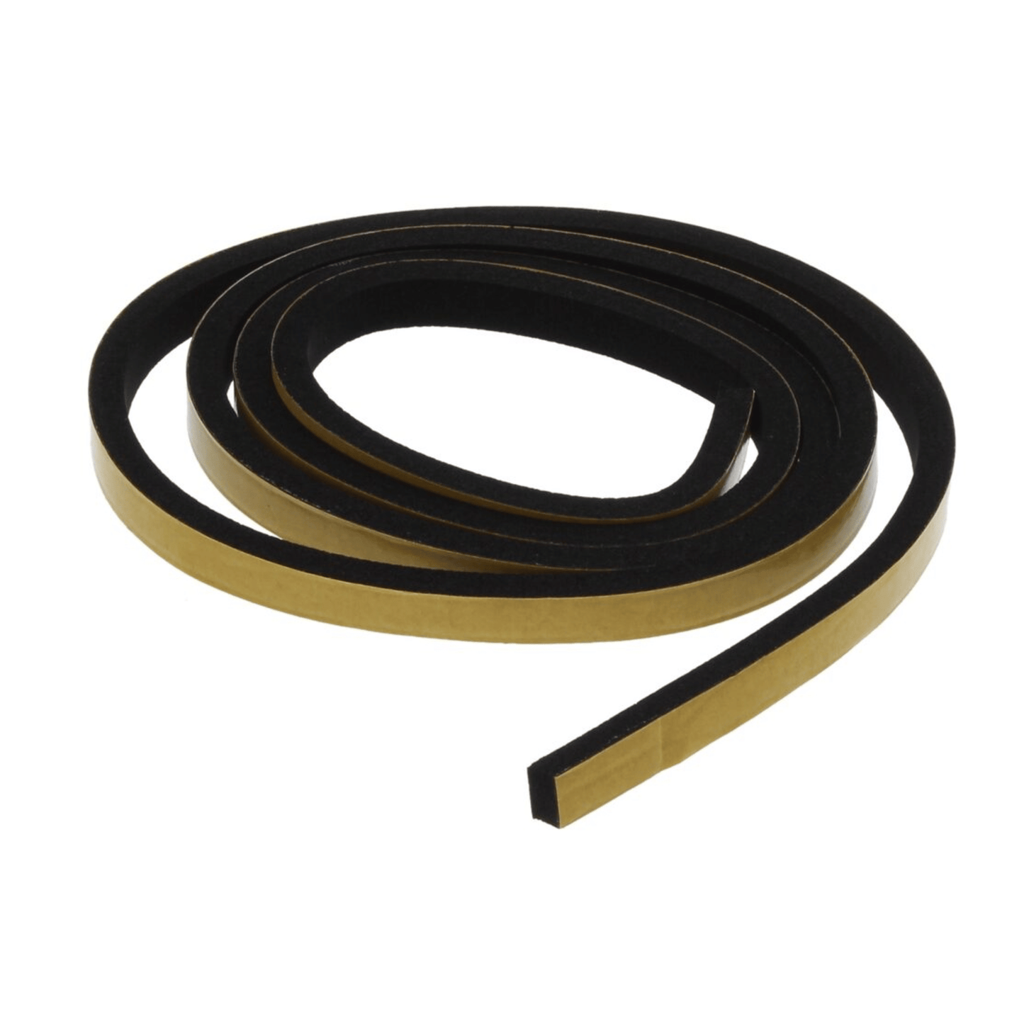 Vaillant Inner Door Seal - 1390mm - 981335