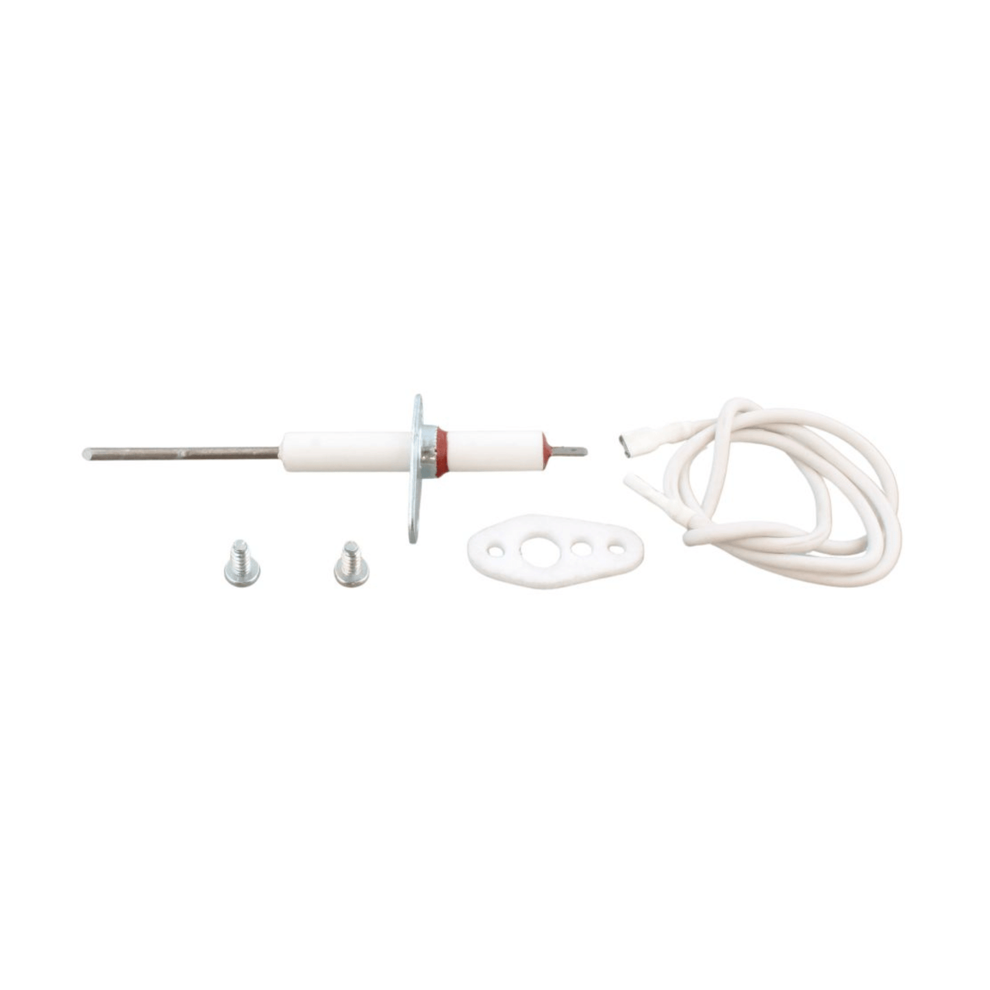 Vaillant Monitoring Electrode - Complete - 090743