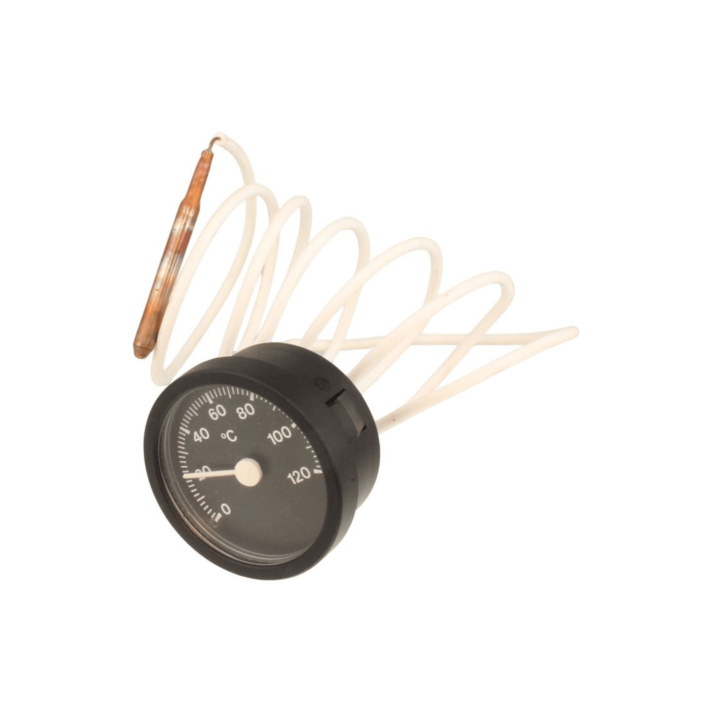 Vaillant Thermometer - 101534