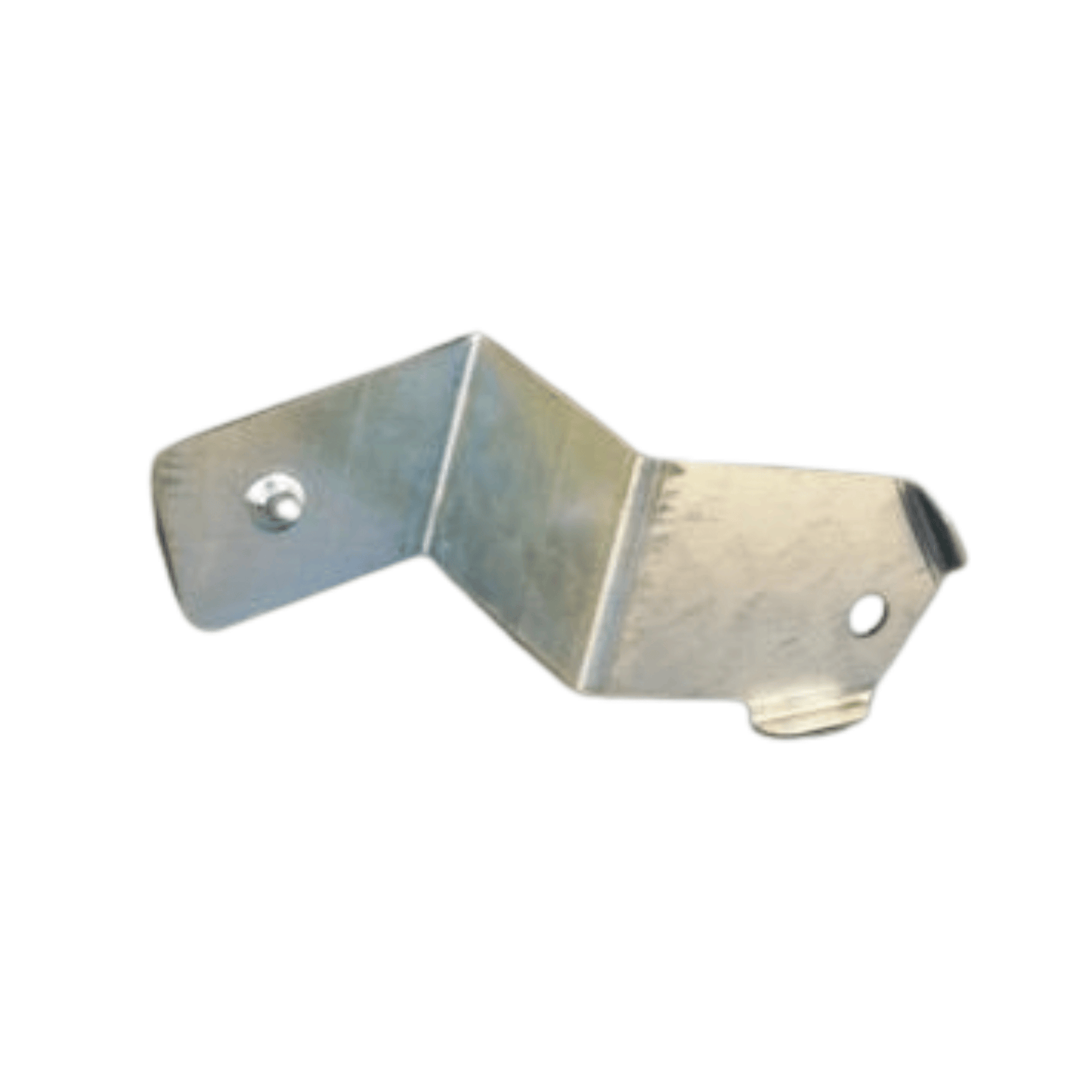 Vaillant Support - 103405