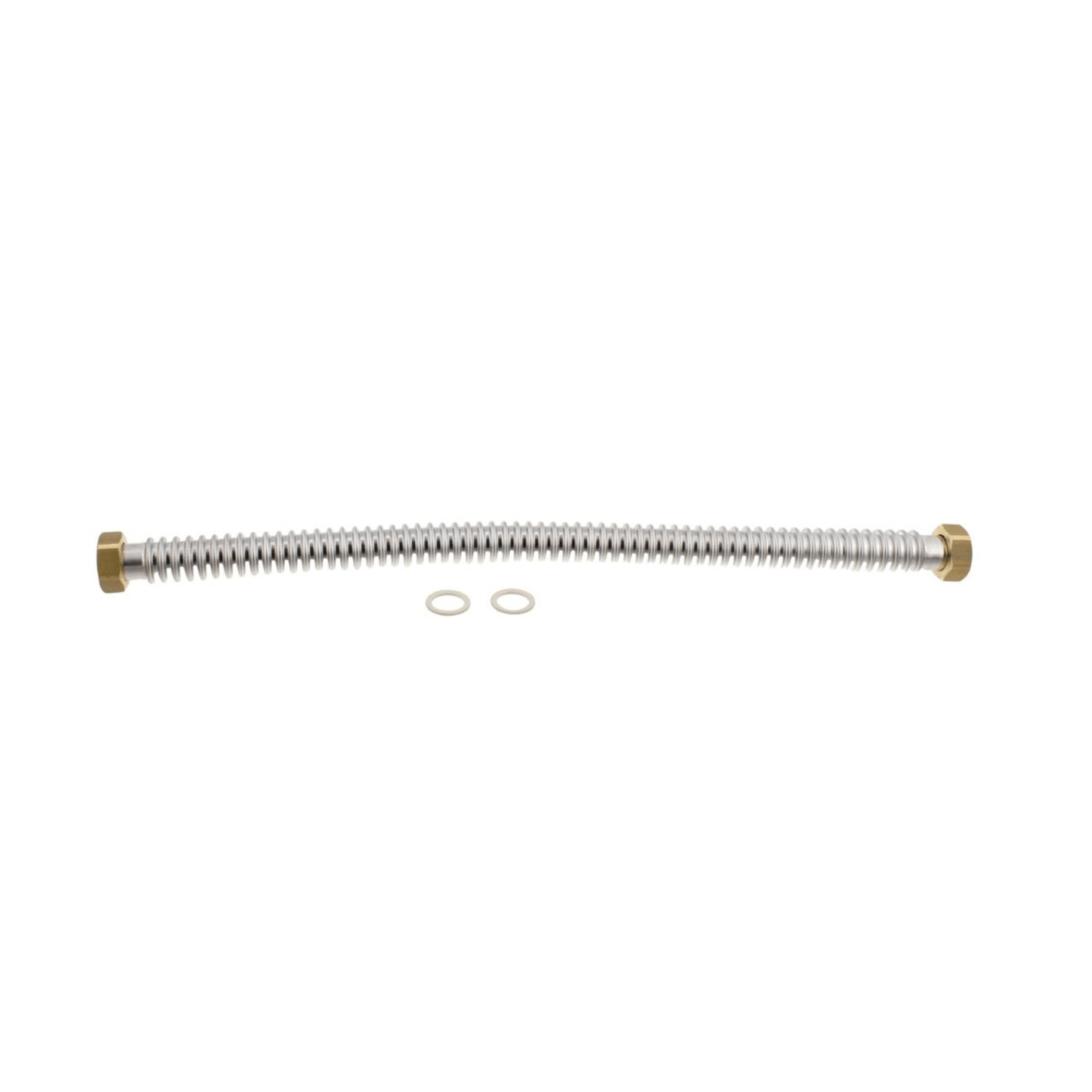Vaillant Flexible Tube - 103782