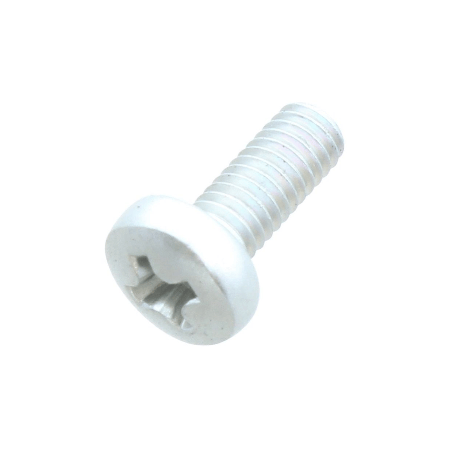 Vaillant Cylinder Screw - Pack of 10 - 105829