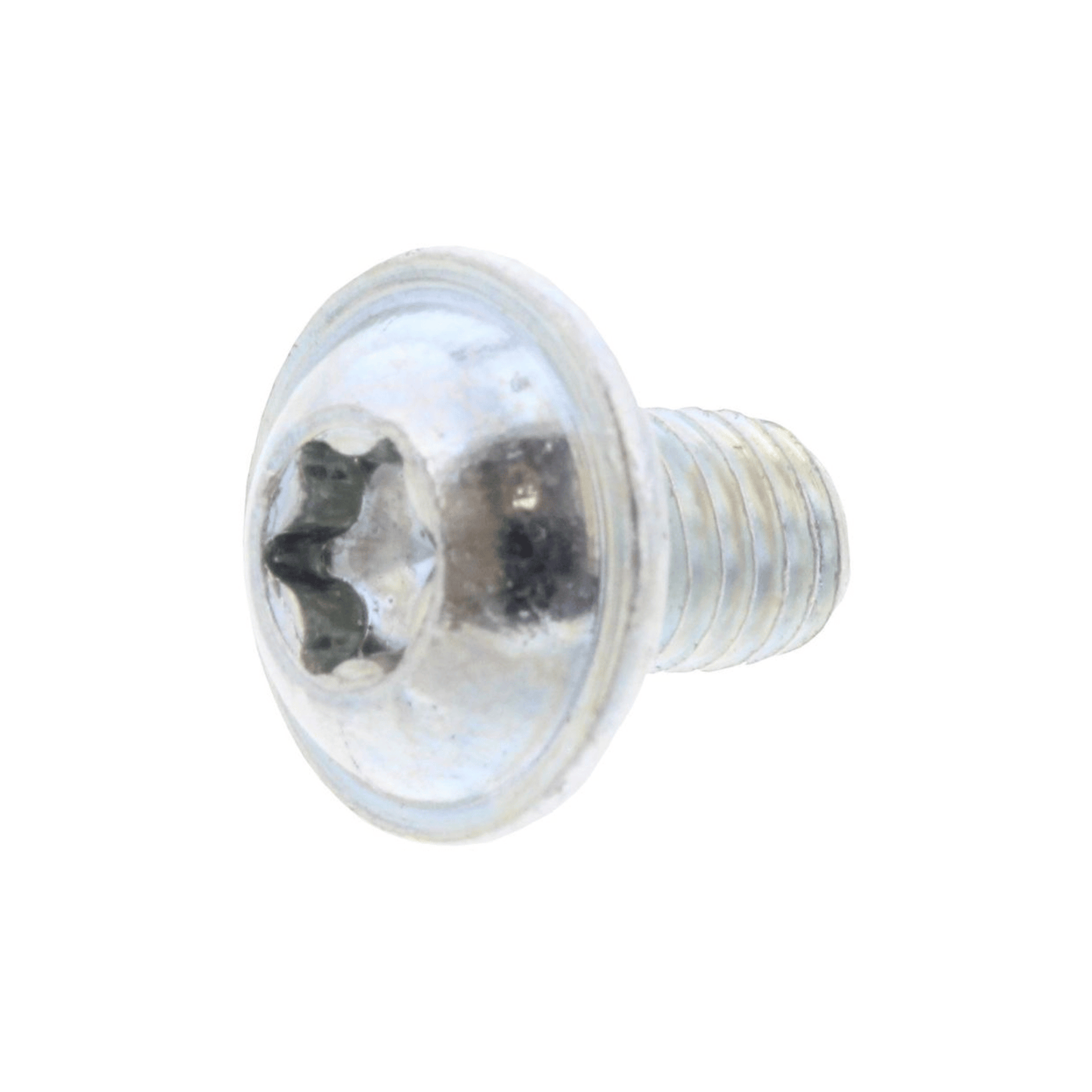 Vaillant Burner Screw - 105905