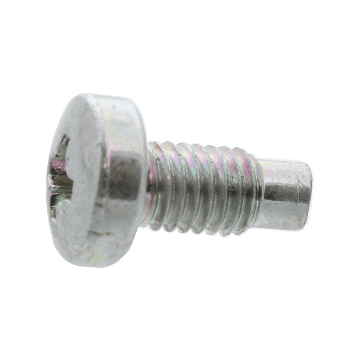 Vaillant Electrode Screw - 105906