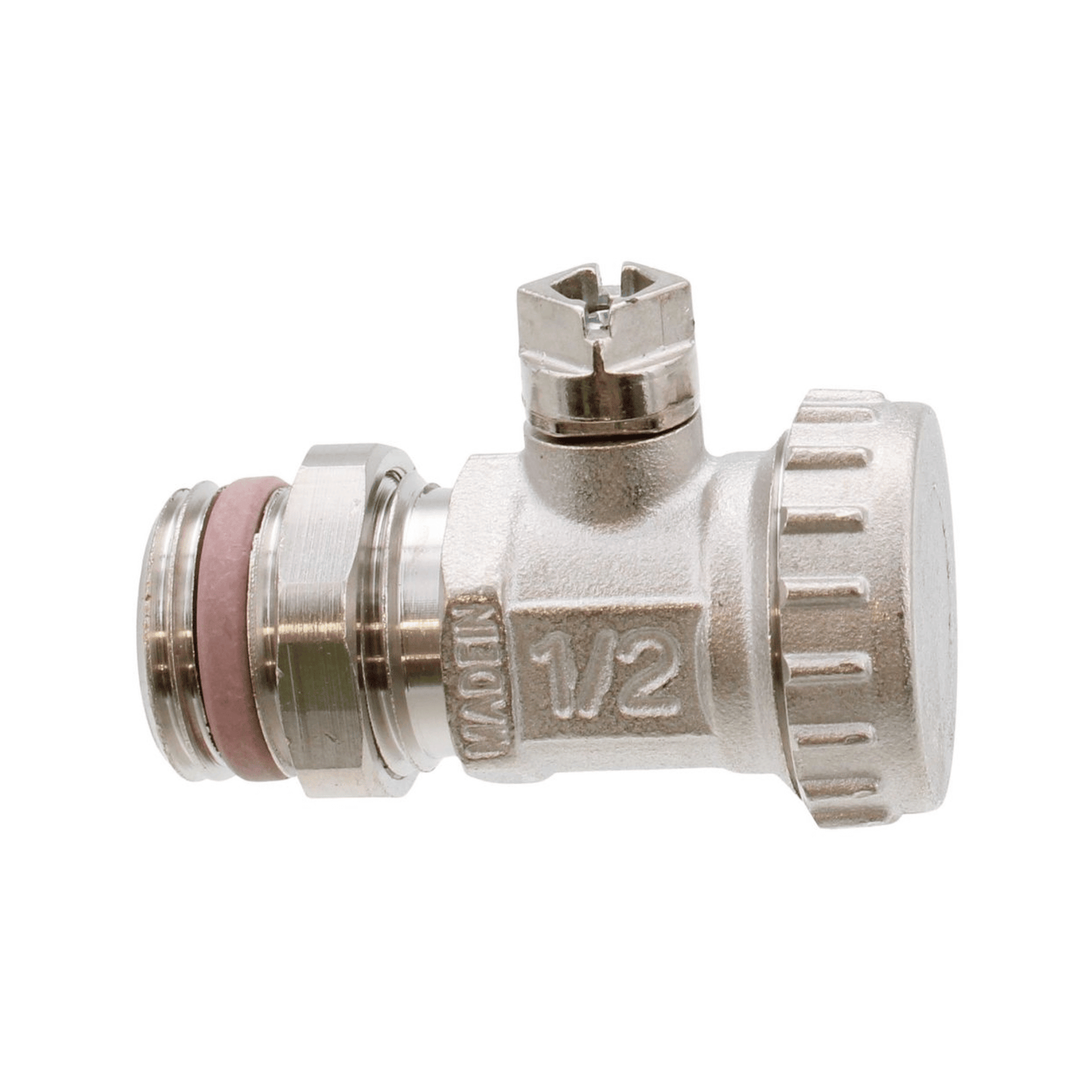 Vaillant Drain Cock - 106350