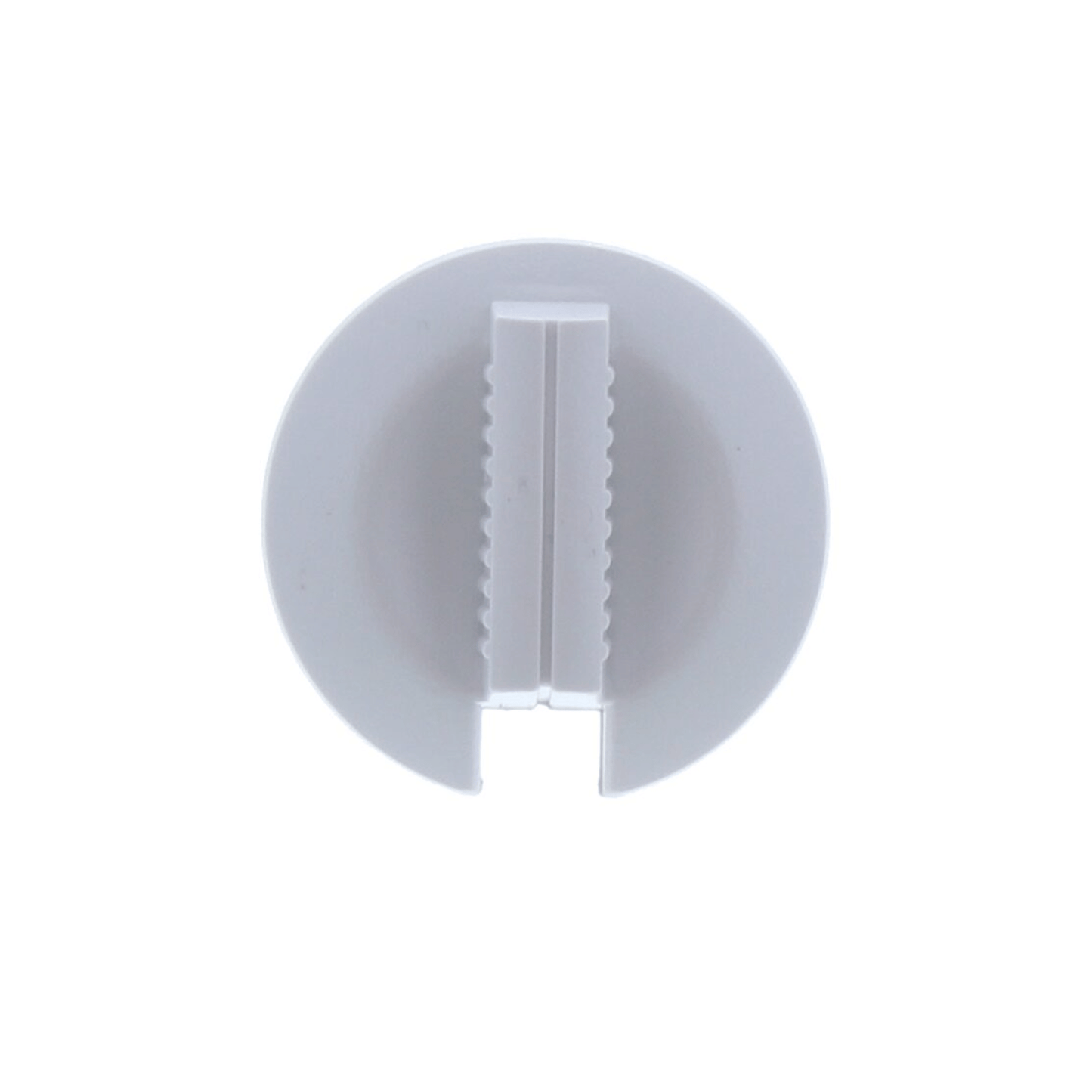 Vaillant Knob - 114276