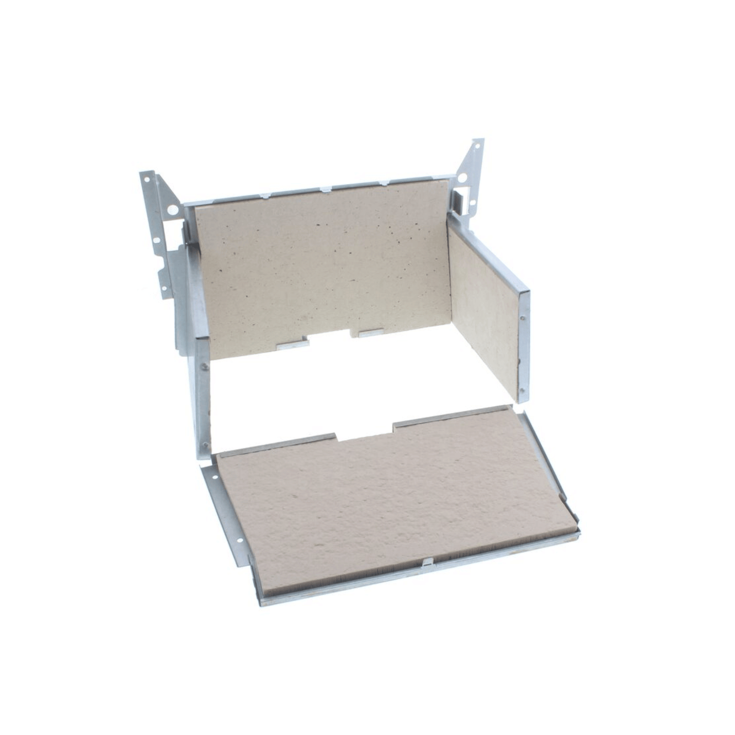 Vaillant Combustion Chamber - 24kW - 117546