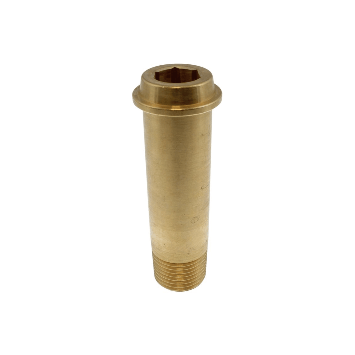 Vaillant Gas Pipe - 123535
