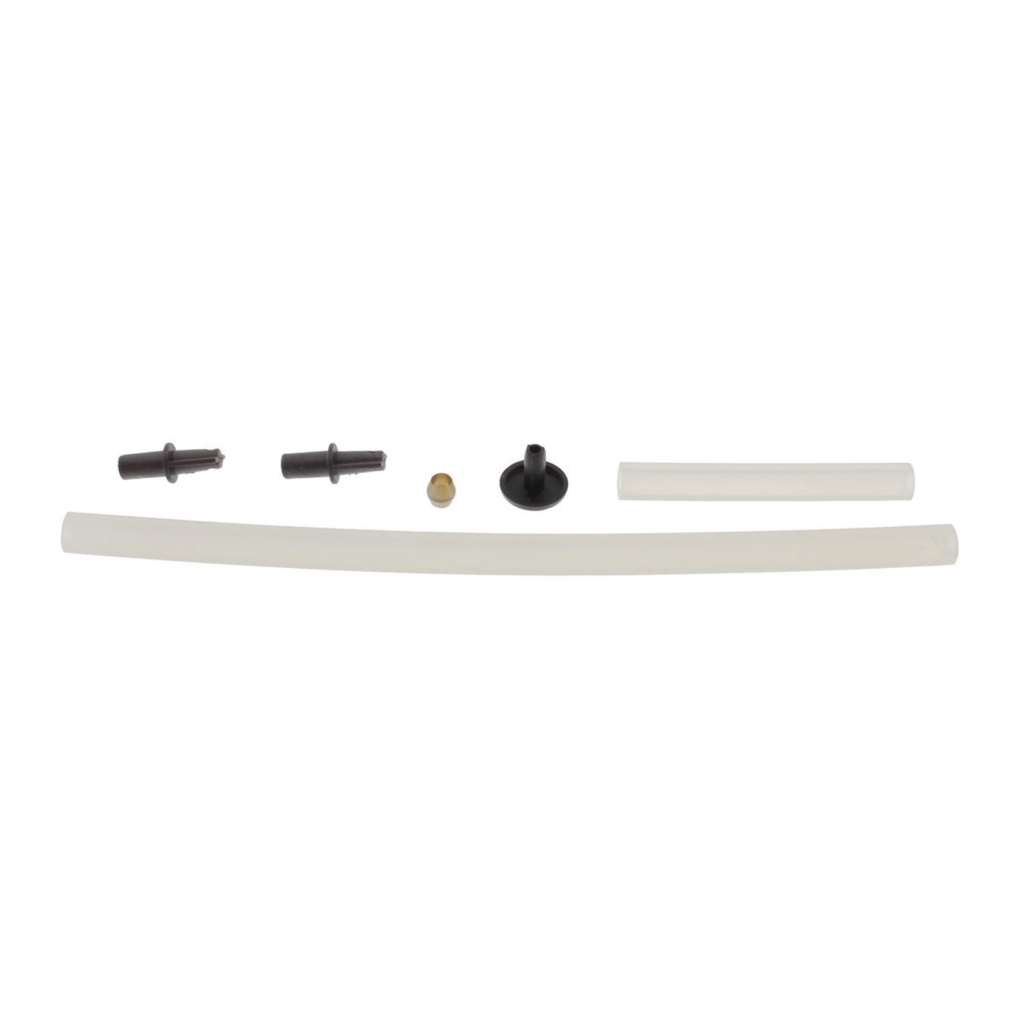 Vaillant Test Nipple - Complete - 133627
