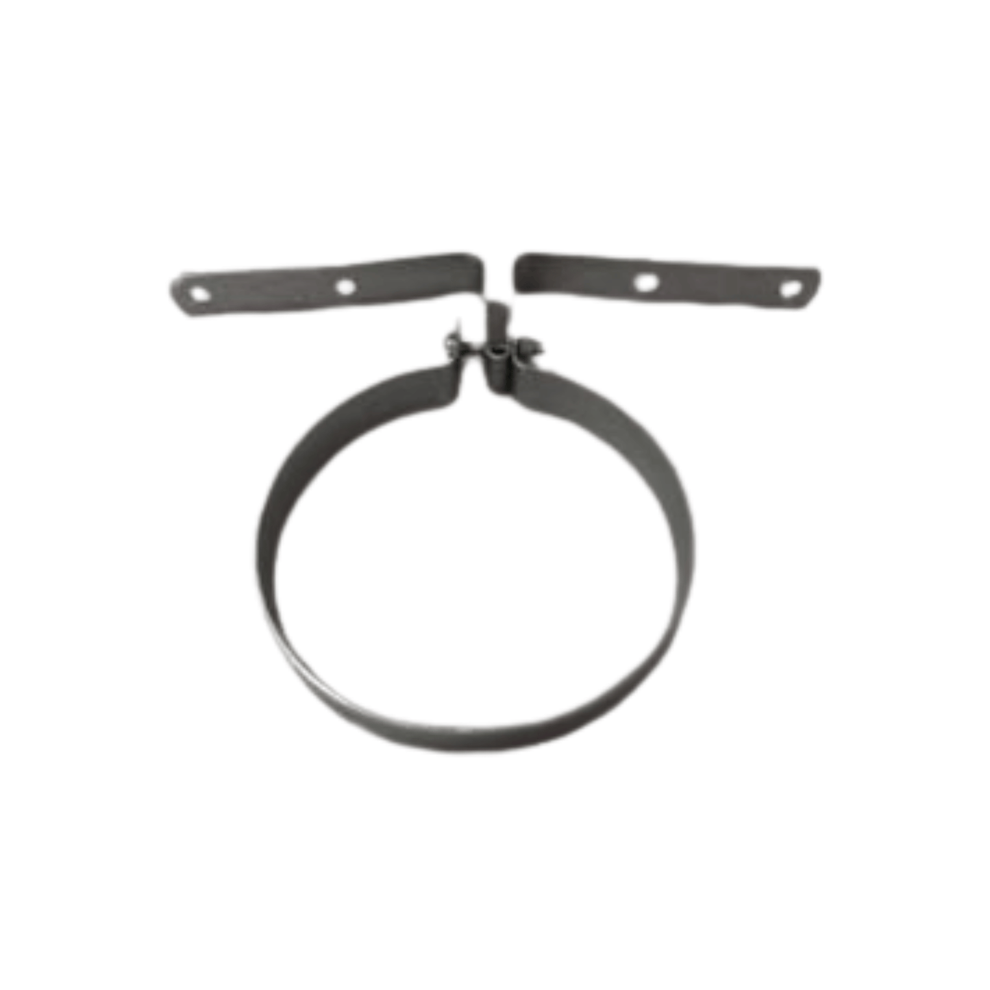 Vaillant Bow - 154146