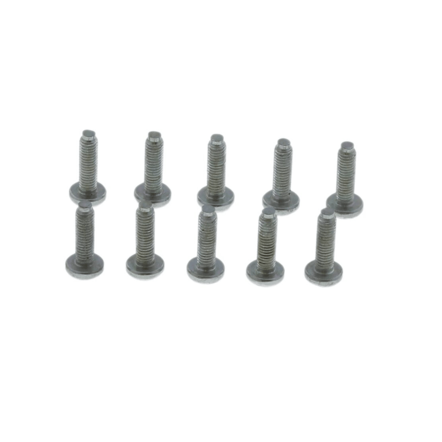 Vaillant Screw - Set of 10 - 178967
