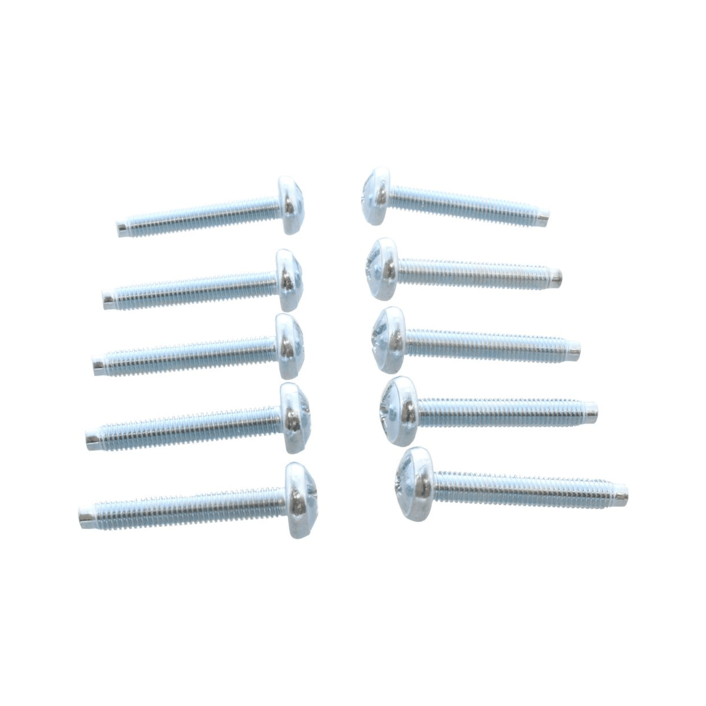 Vaillant Screw - Set of 10 - 178968