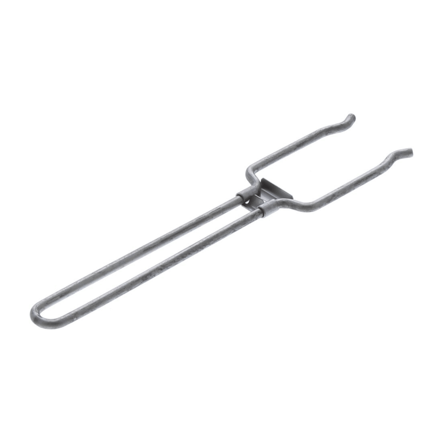 Vaillant Clip - 178981