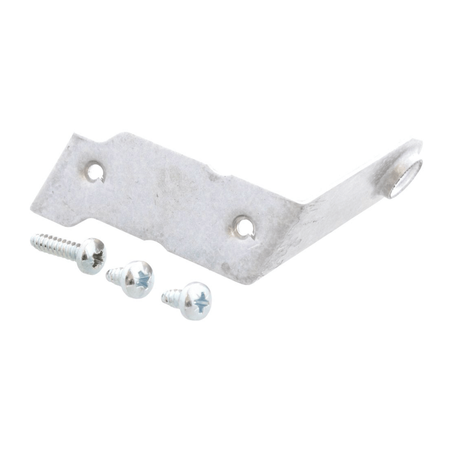 Vaillant Support - Complete - 178984