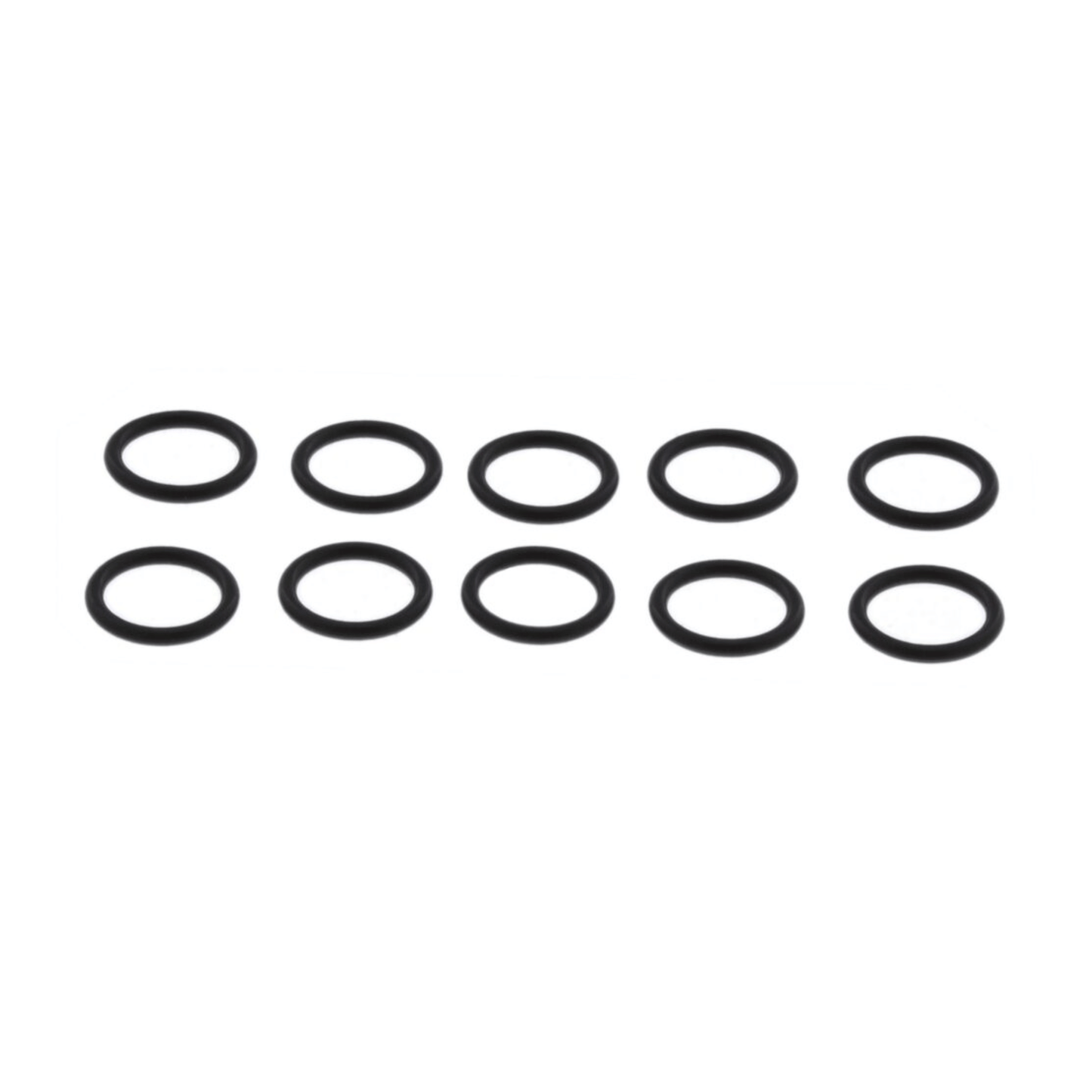 Vaillant Packing Ring - Set of 10 - 178986