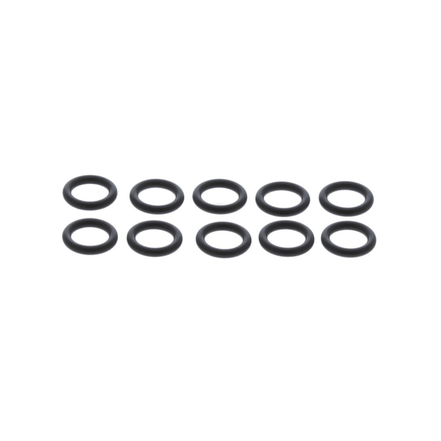 Vaillant Packing Ring - Set of 10 - 178993
