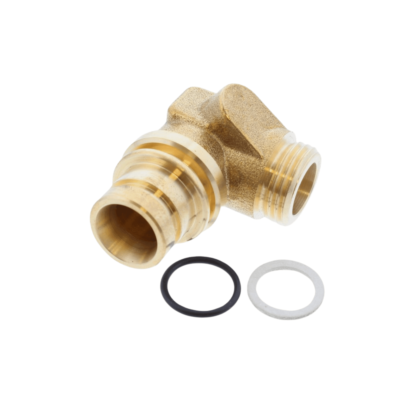Vaillant Connection Piece - 179032