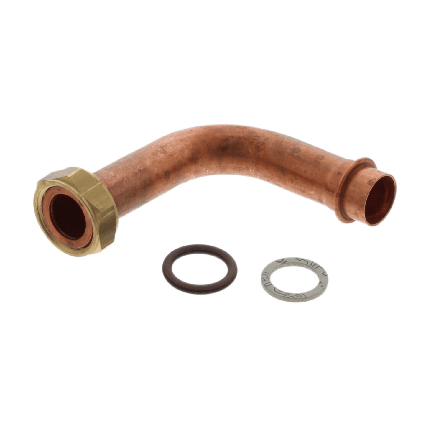 Vaillant Pipe - 179036