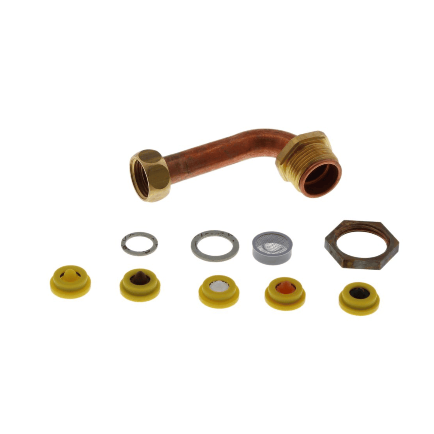 Vaillant Pipe - 179037