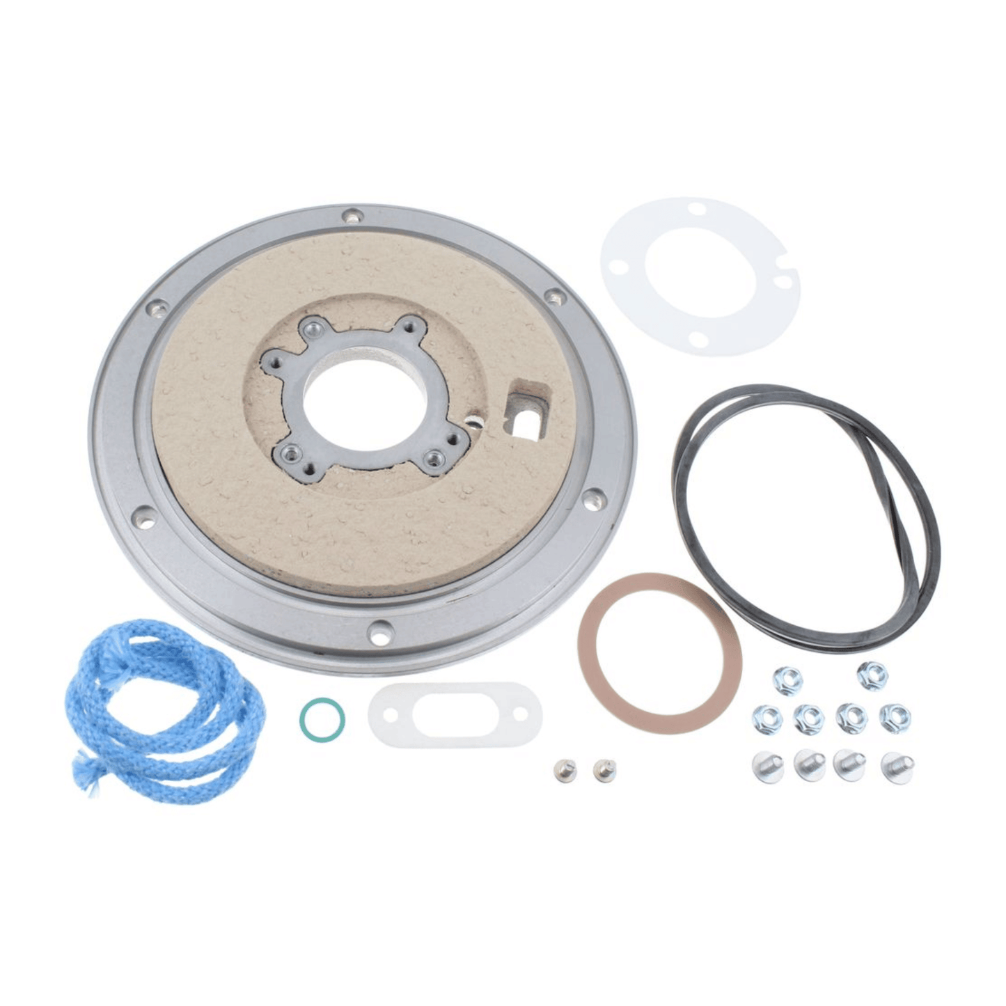Vaillant Flange - Ecomax/VU - 180903