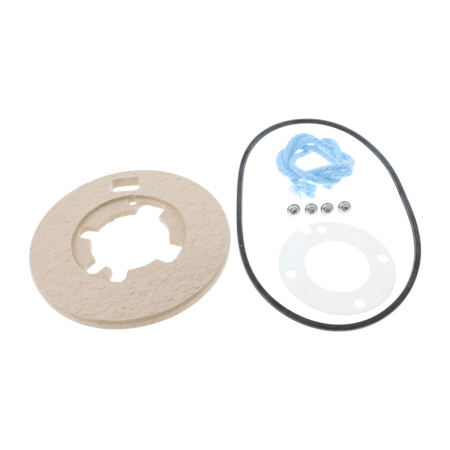 Vaillant Insulation - Ecomax/Ecotec VU/VU - 180913