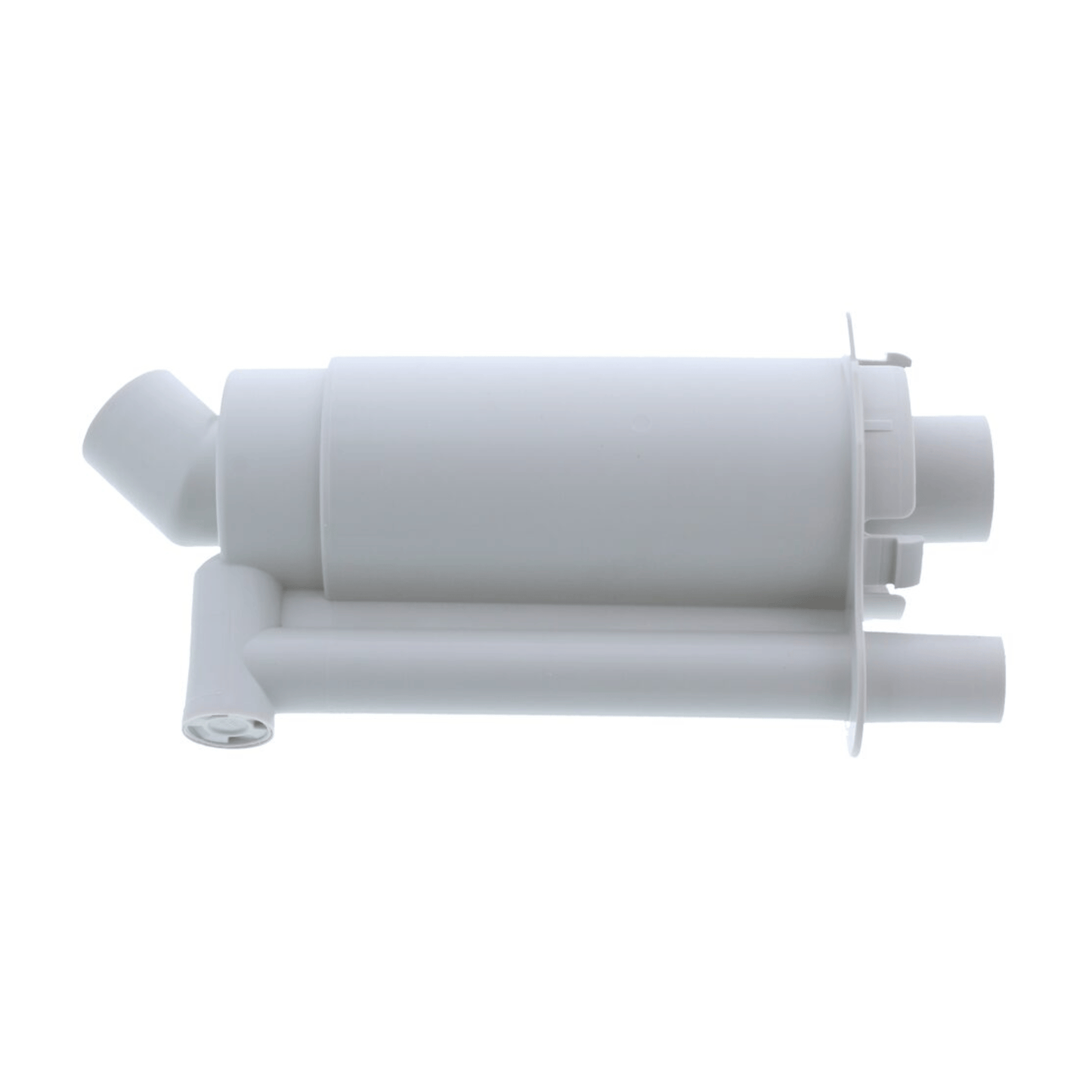 Vaillant Condensate Trap - Complete - 180914