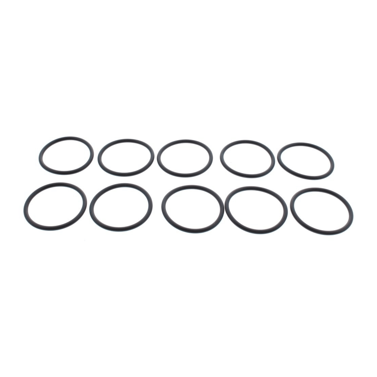 Vaillant Packing Ring - Set of 10 - 180918
