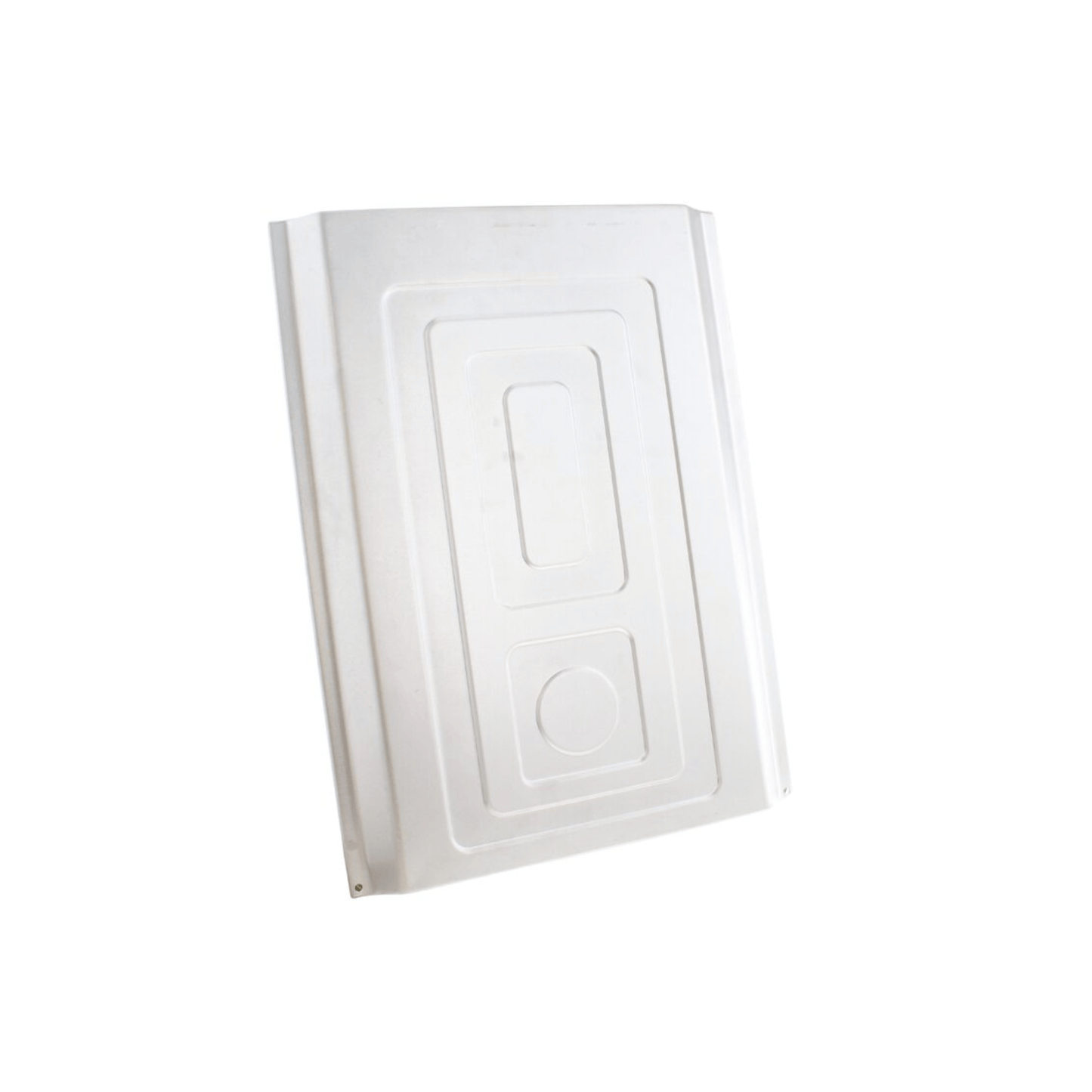 Vaillant Covering - Complete - 180936