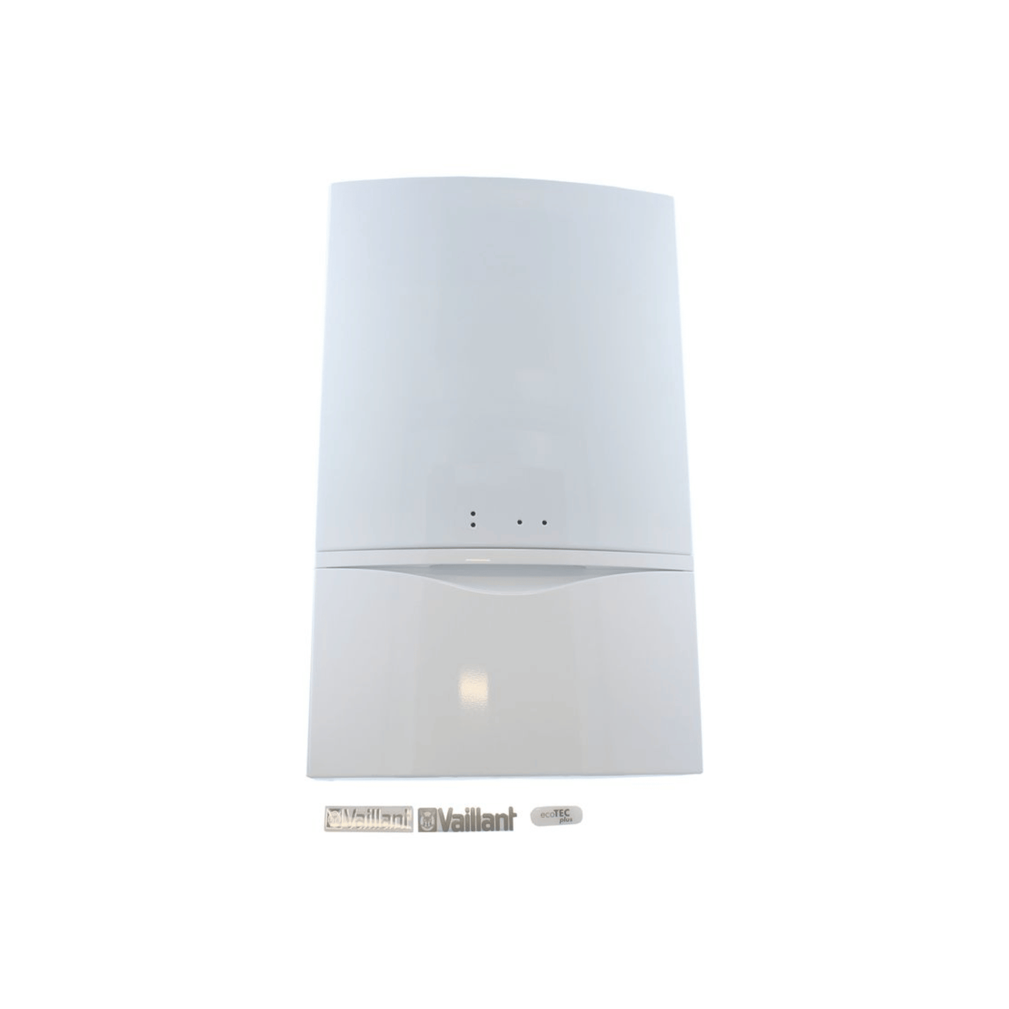 Vaillant Covering - Complete - 180937