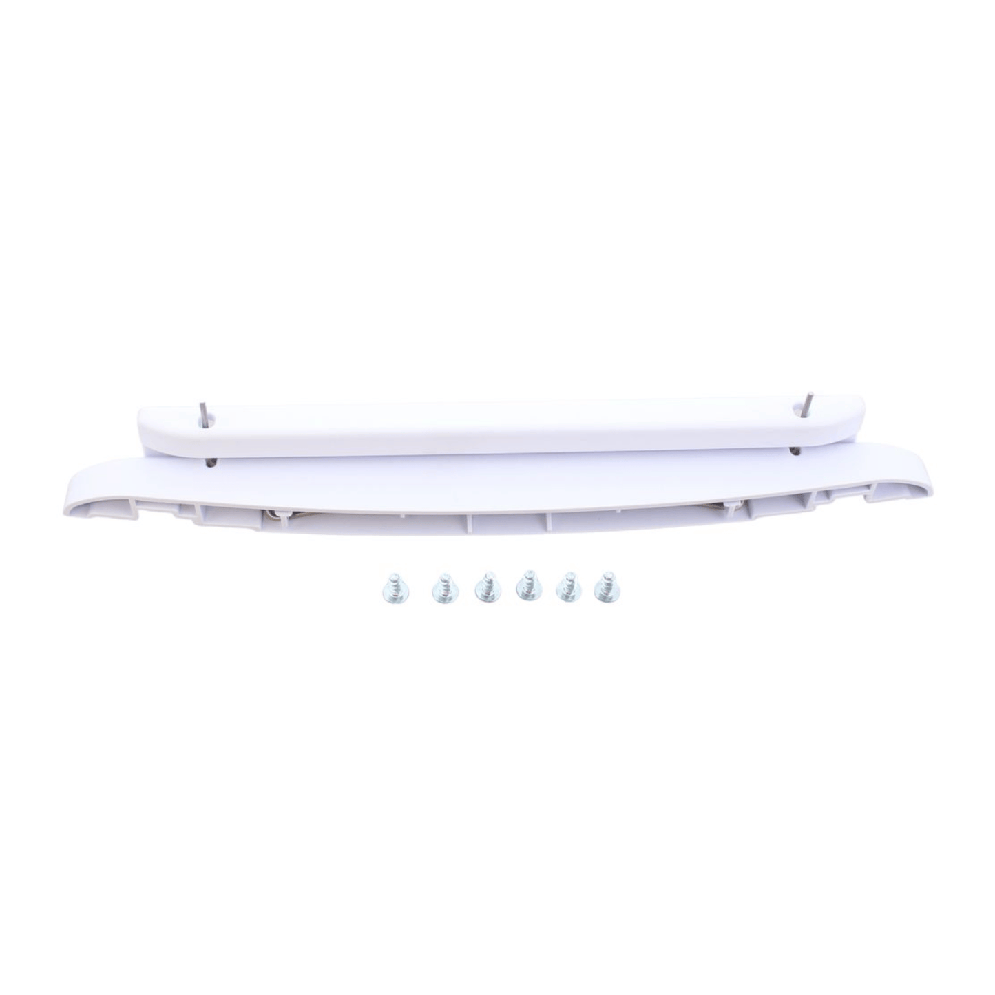 Vaillant Hinge - ecoTEC Plus R1/ecoTEC Plus VUW - 180944