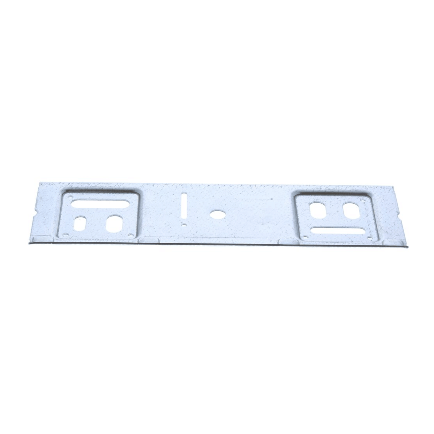 Vaillant Support Bracket - ecoTEC/ecoTEC Plus/VU - 180987